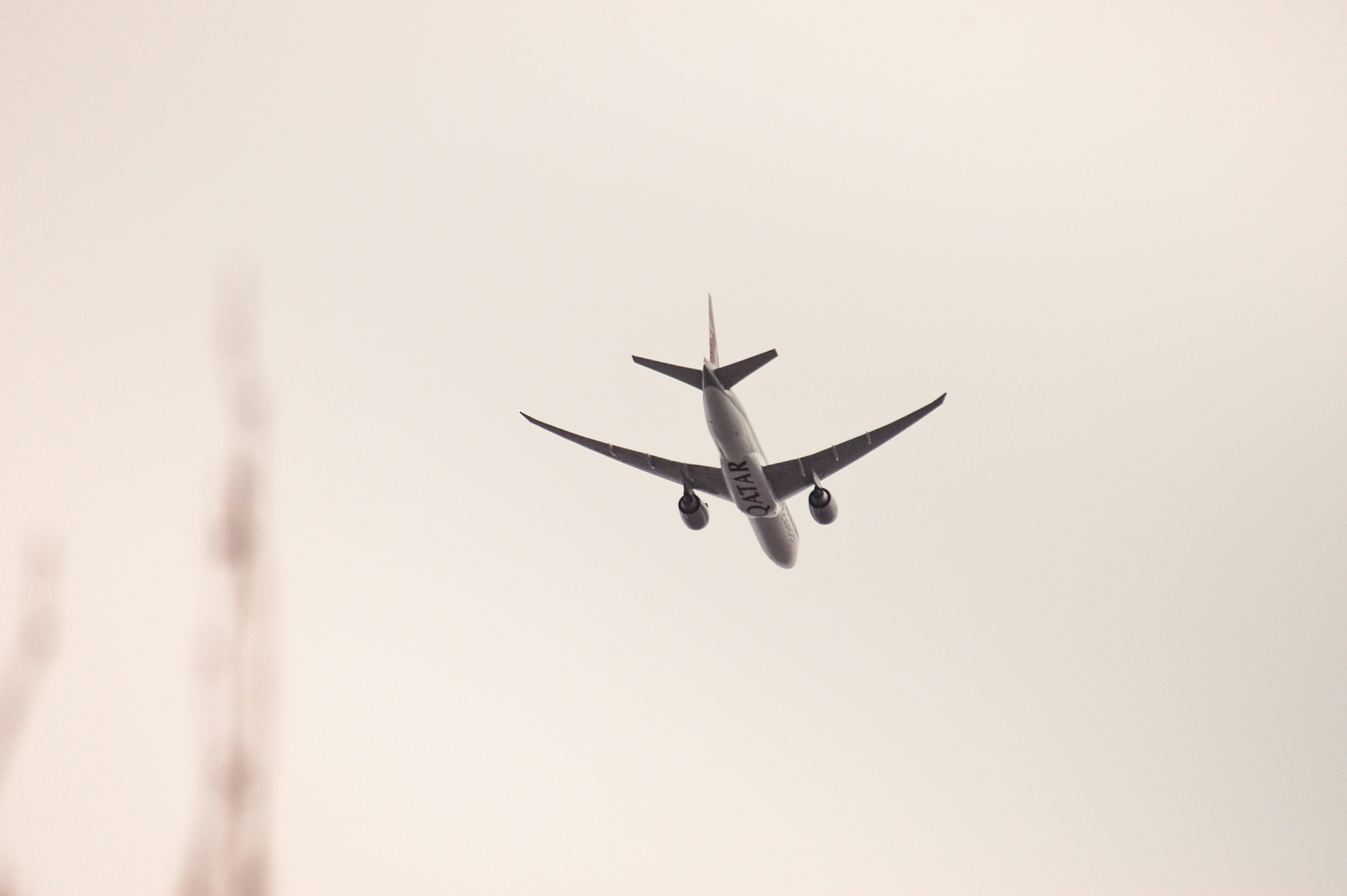 A Comprehensive Guide to Qatar Visa: Types, Application Process, and Requirements