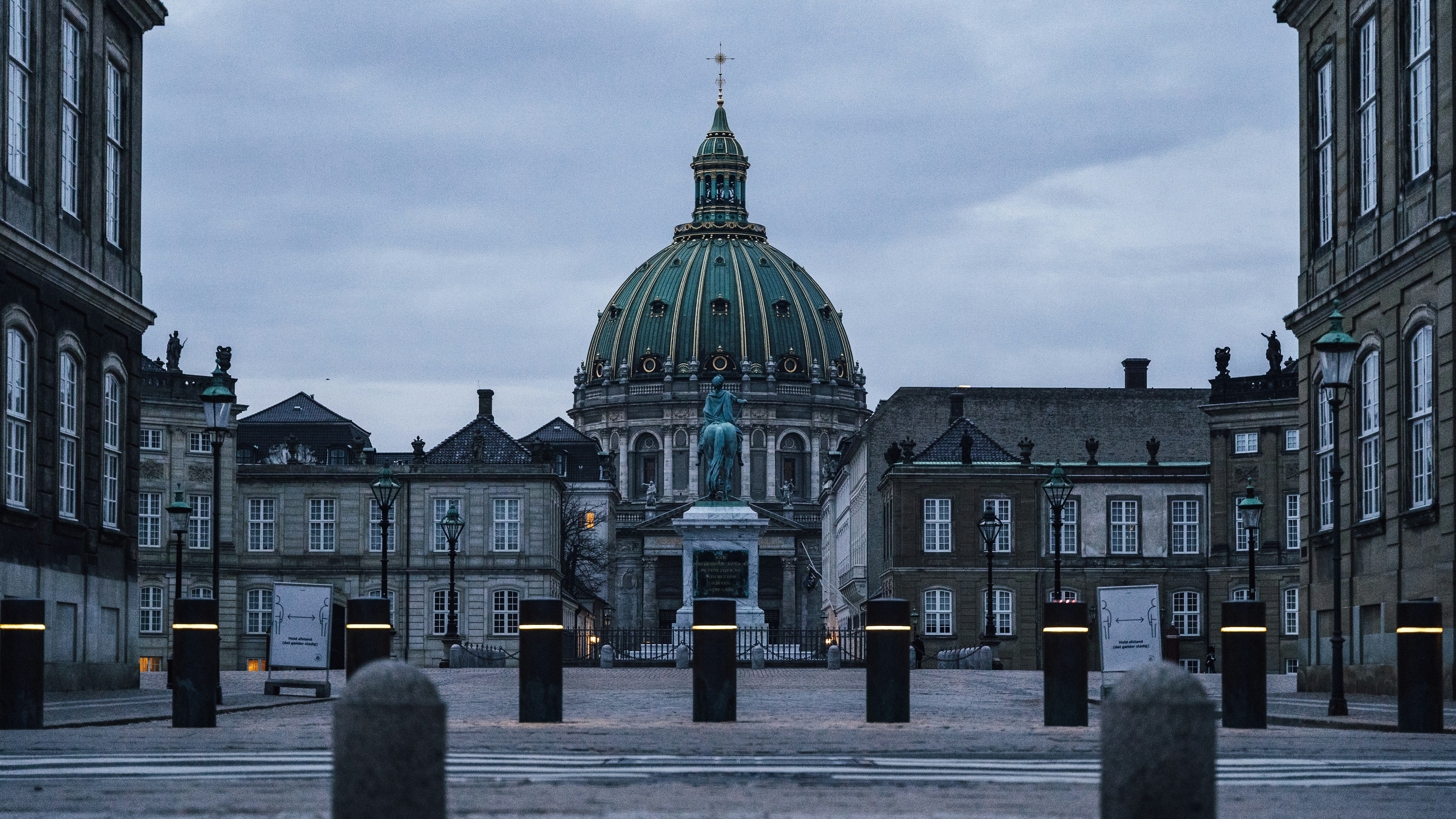 Photo by razvan_mirel