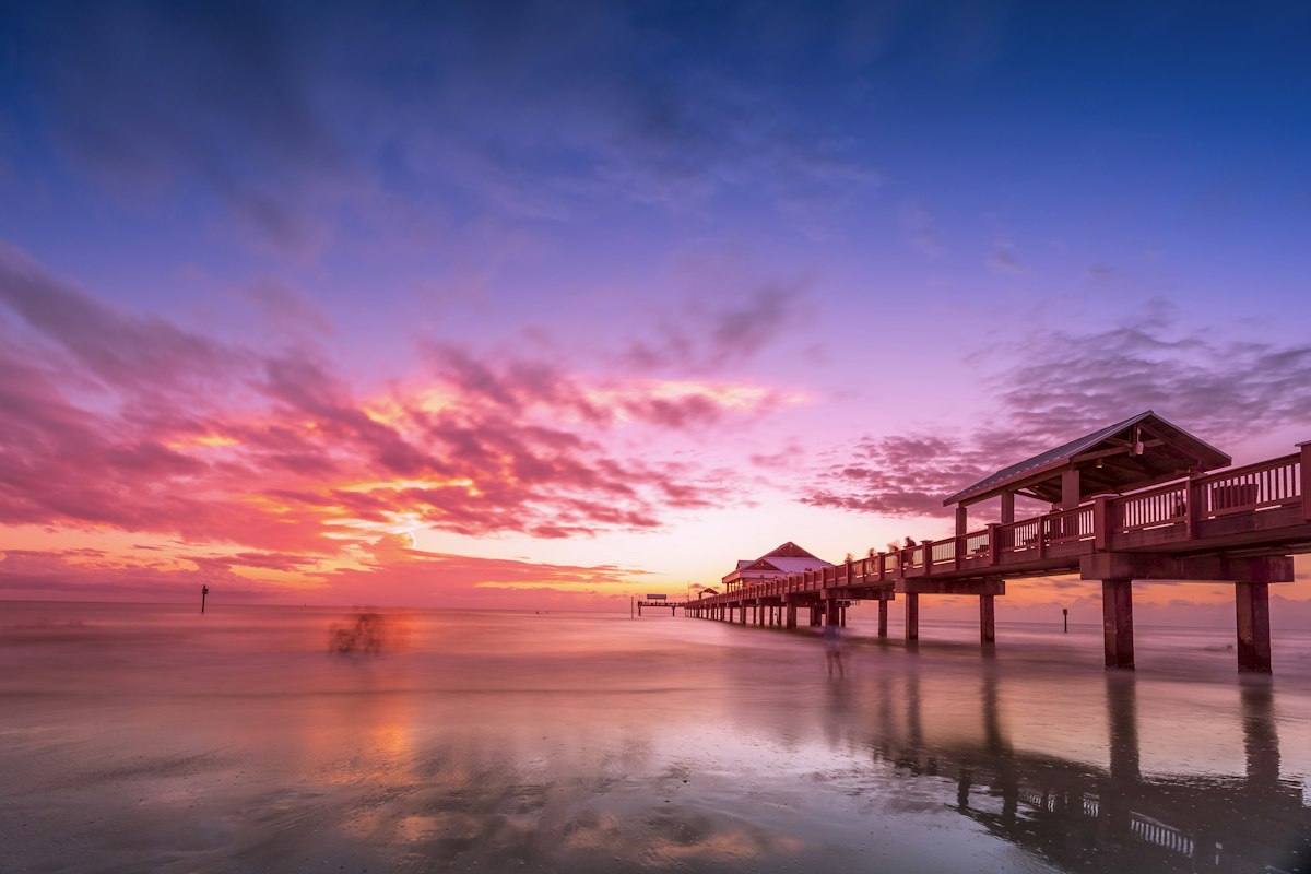 Apollo Beach generator services