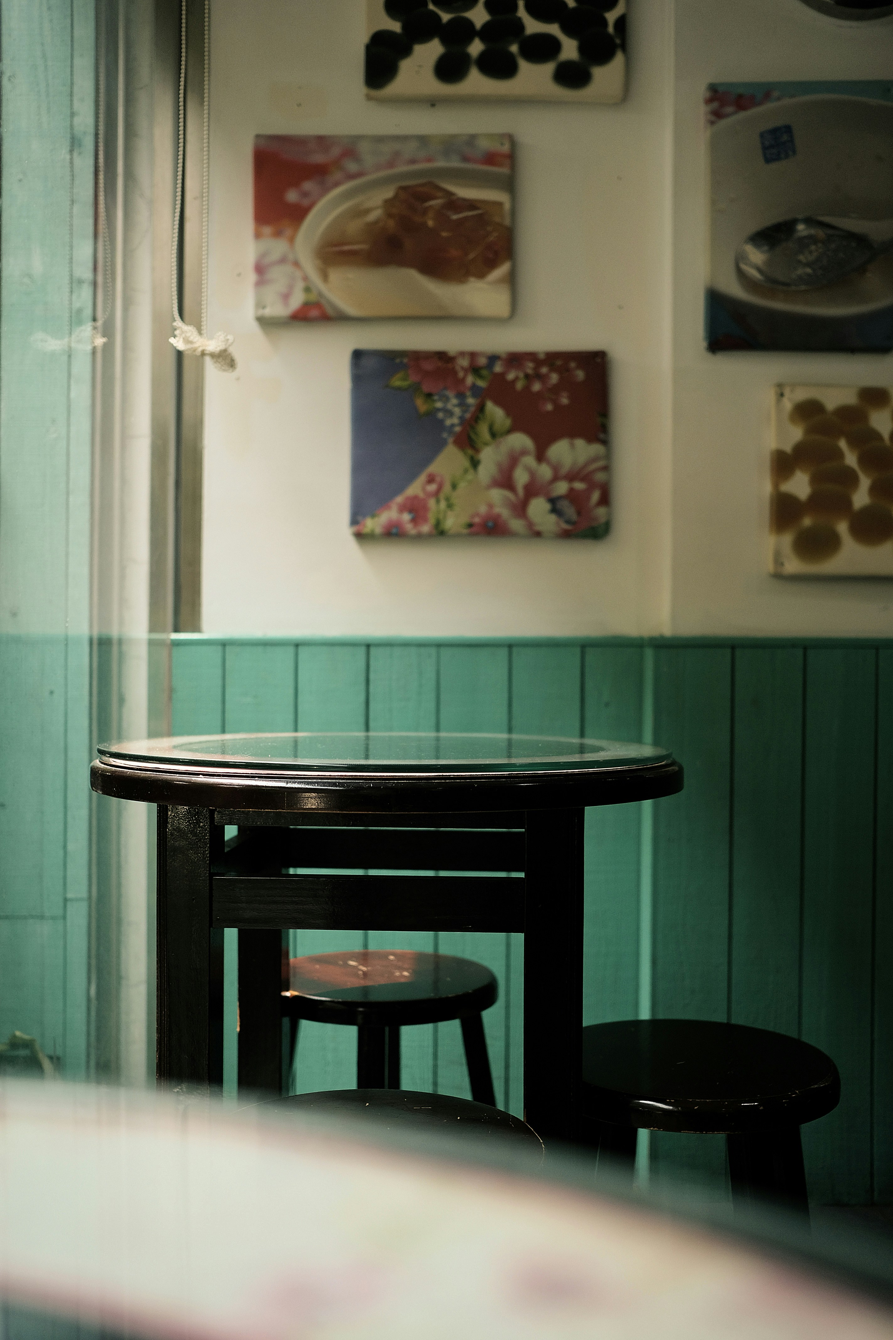 Photo by benjamin_1017