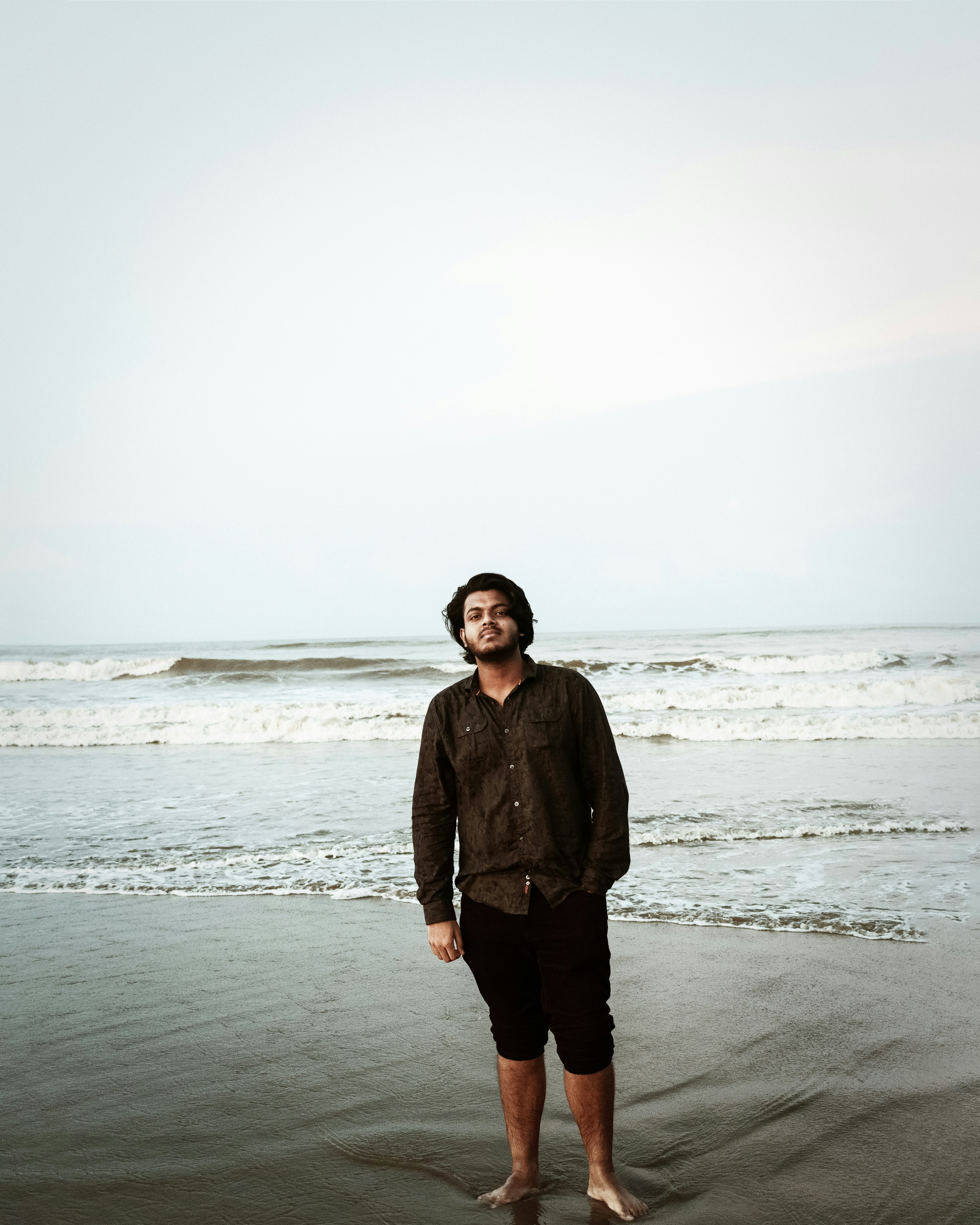 Photo by mahmud_sadiq