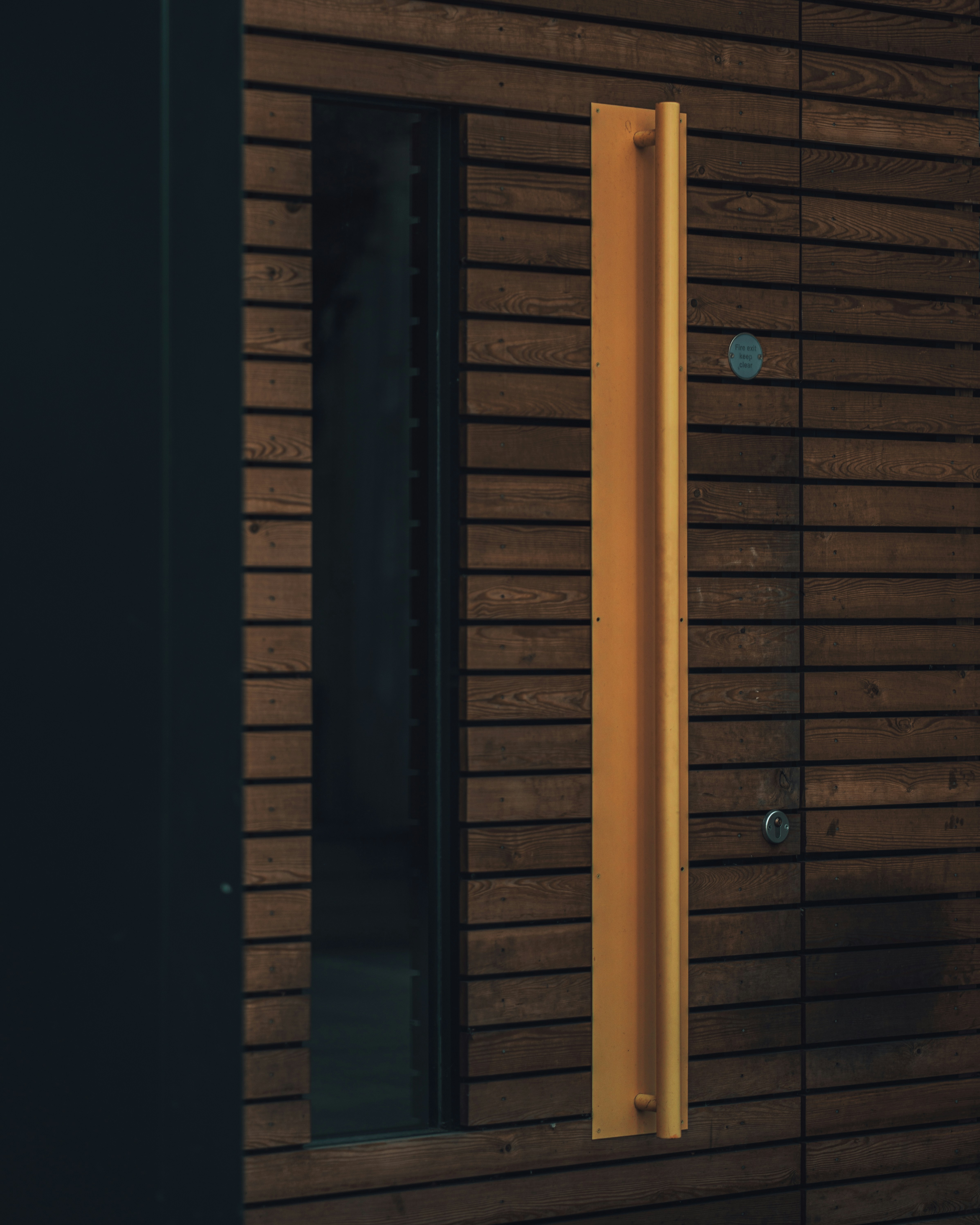 Photo by orangetiephotography