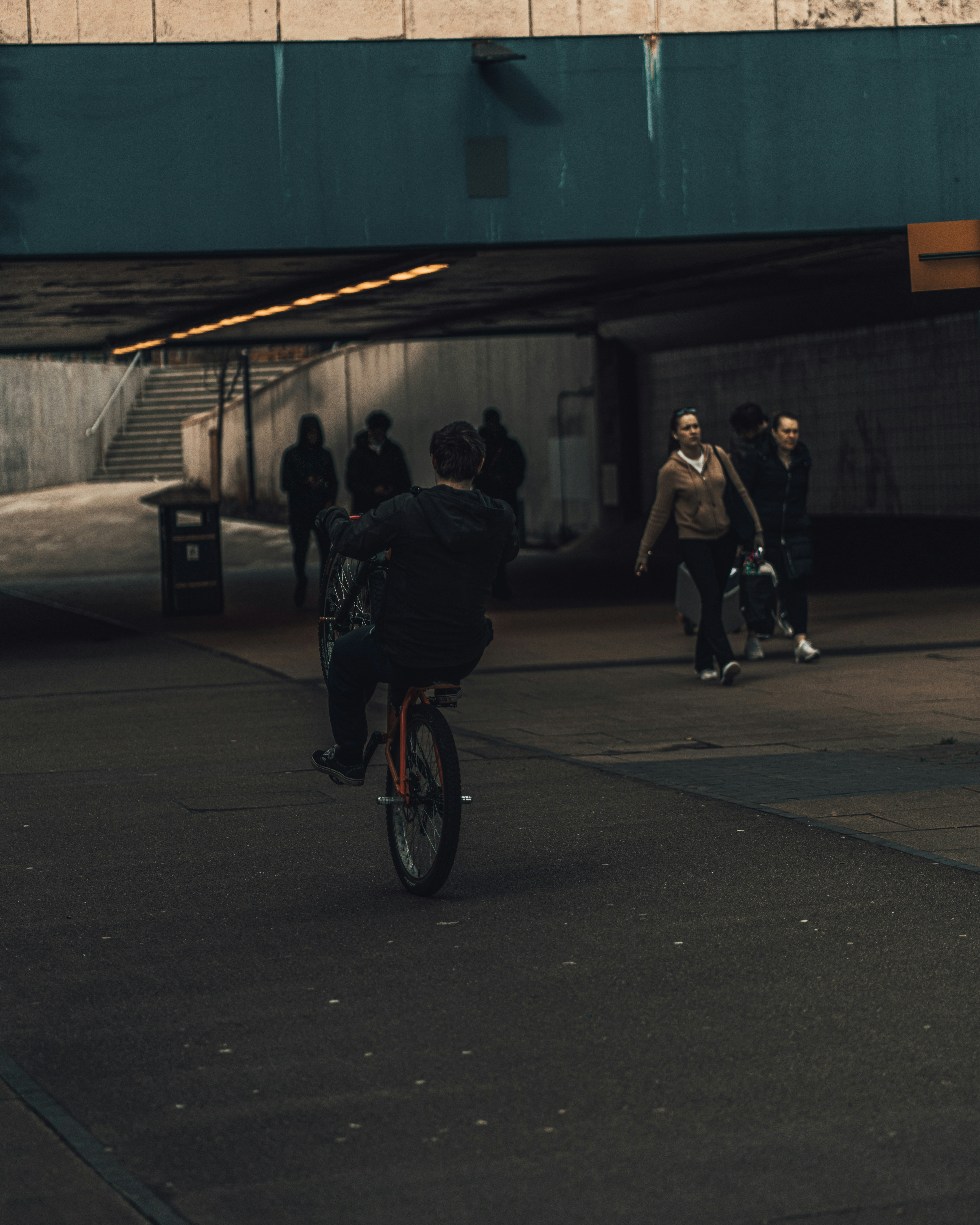 Photo by orangetiephotography