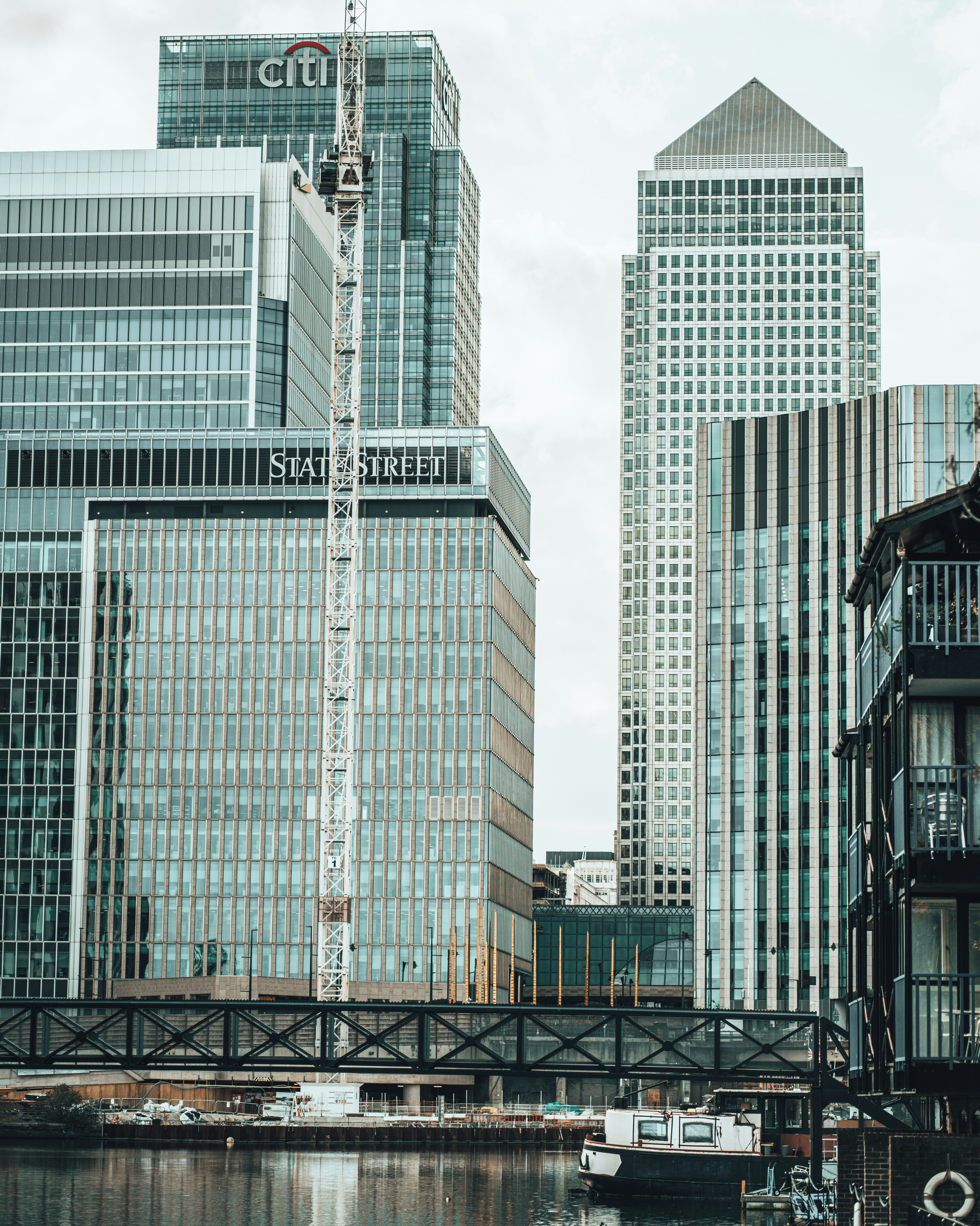 Photo by orangetiephotography