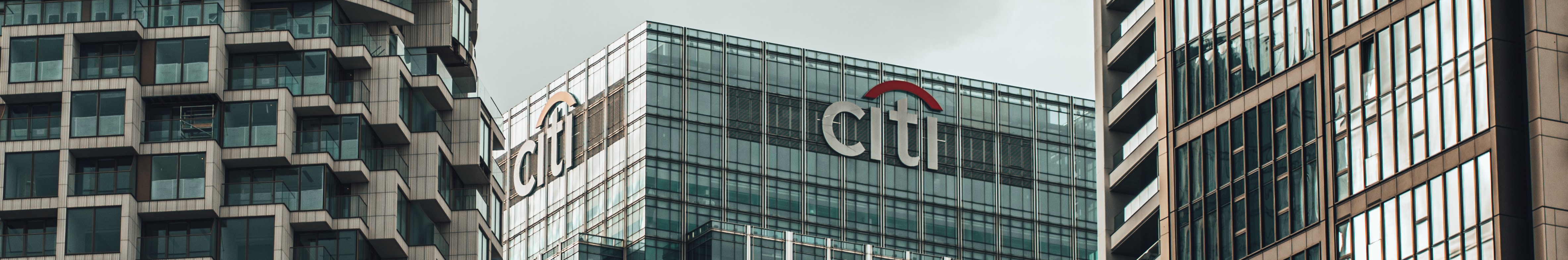 Citigroup invested $33.9 Bn in fossil fuels and $17.3 Bn in renewables in 2022