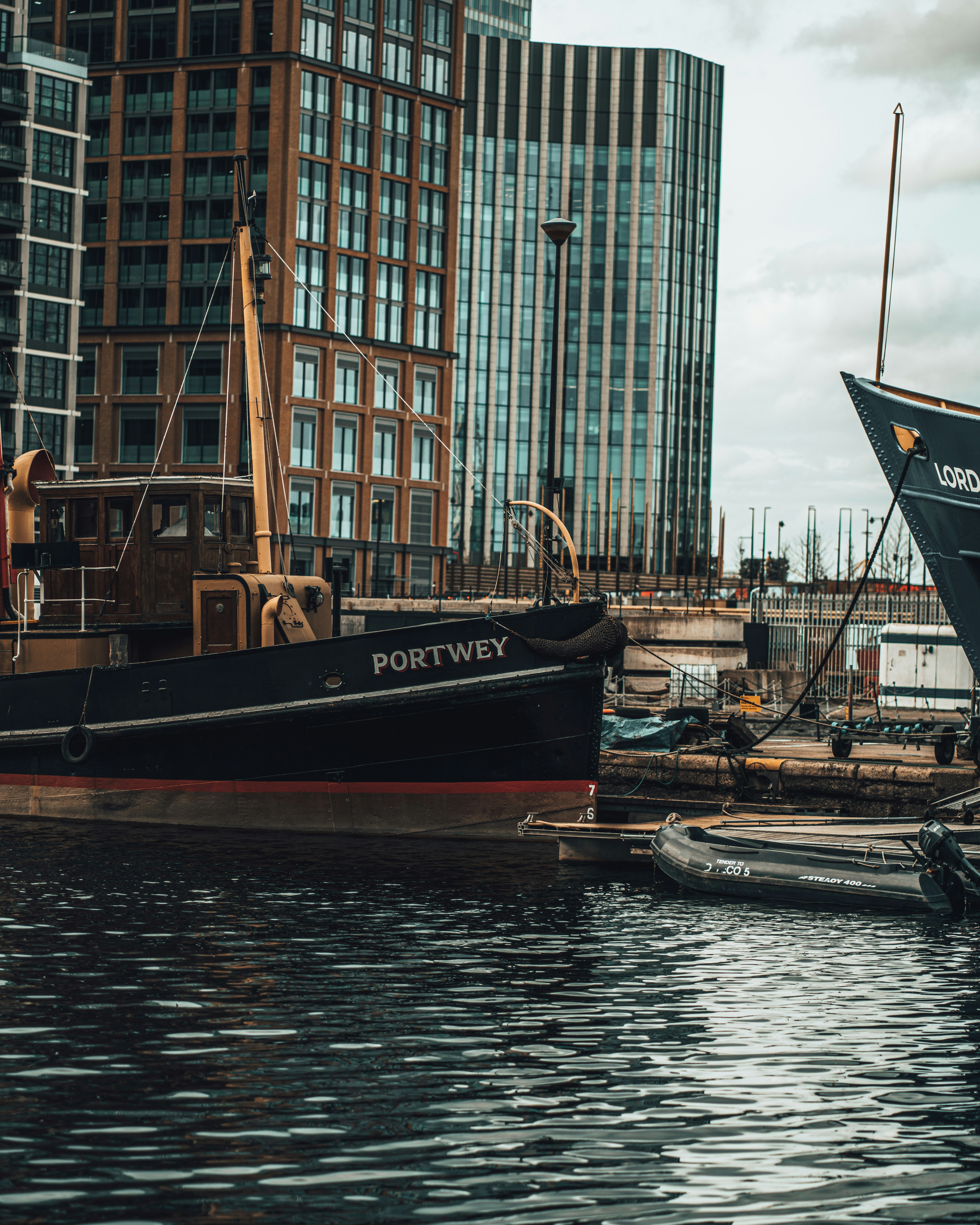 Photo by orangetiephotography