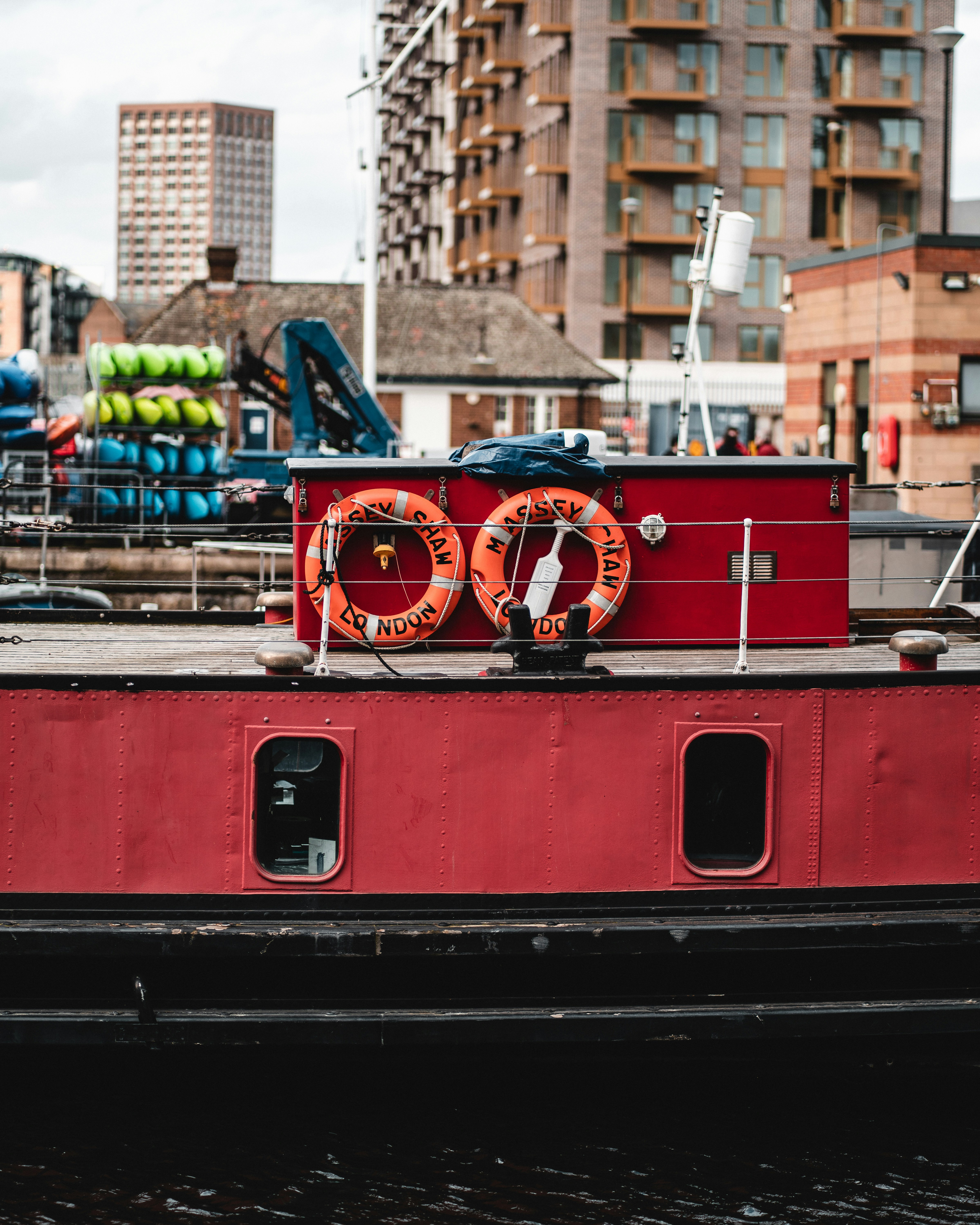 Photo by orangetiephotography