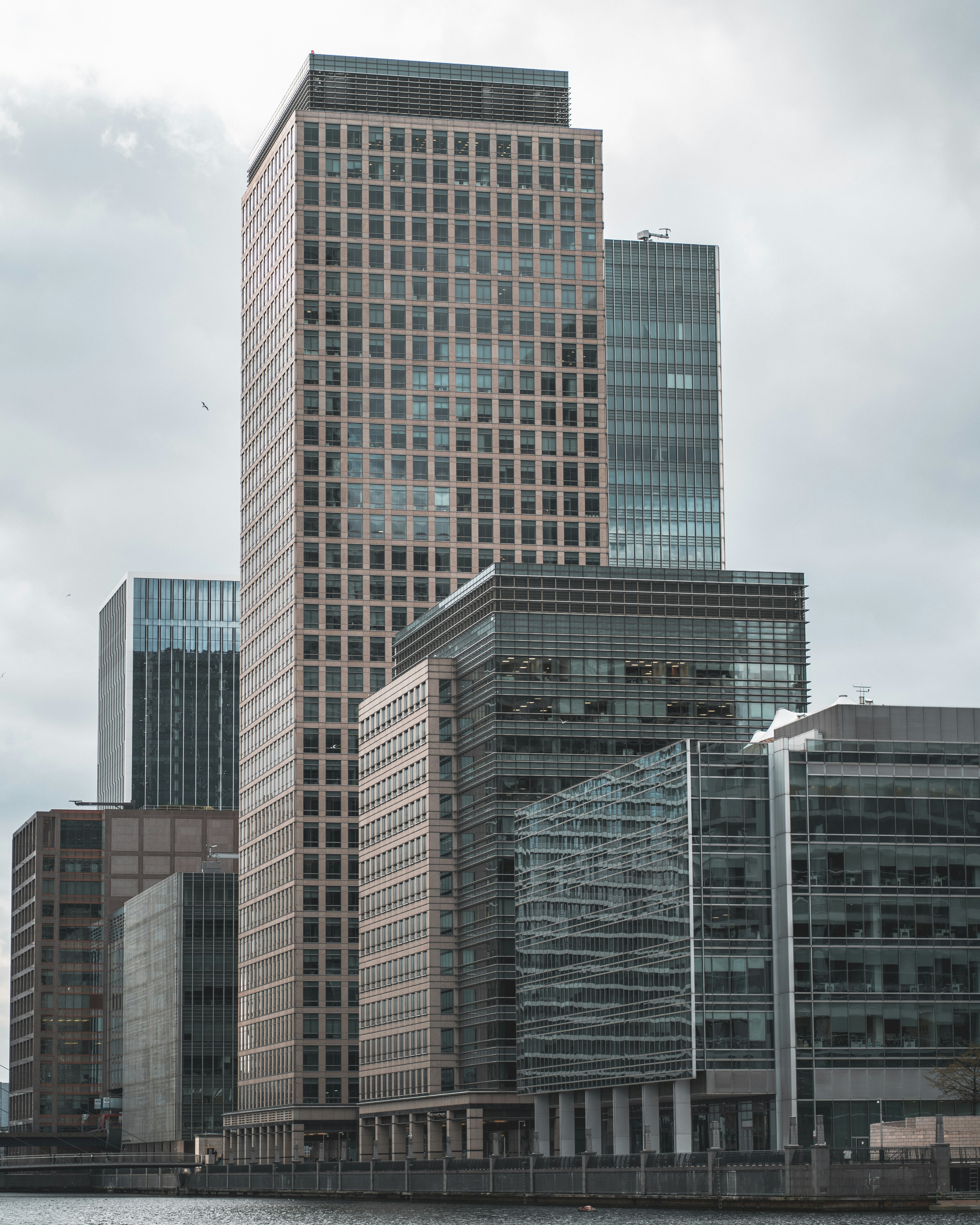 Photo by orangetiephotography