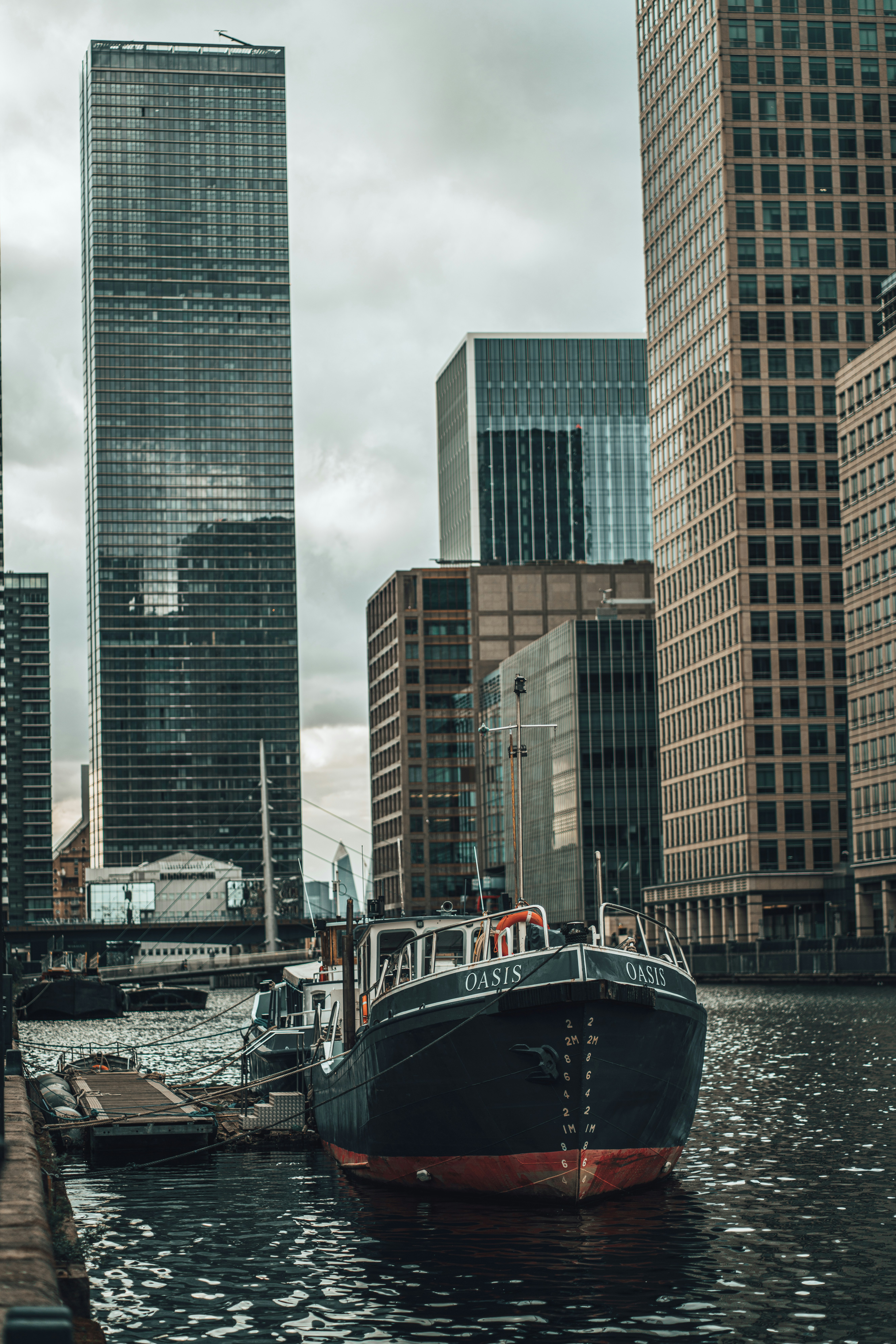 Photo by orangetiephotography