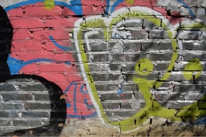 Urban Pulse