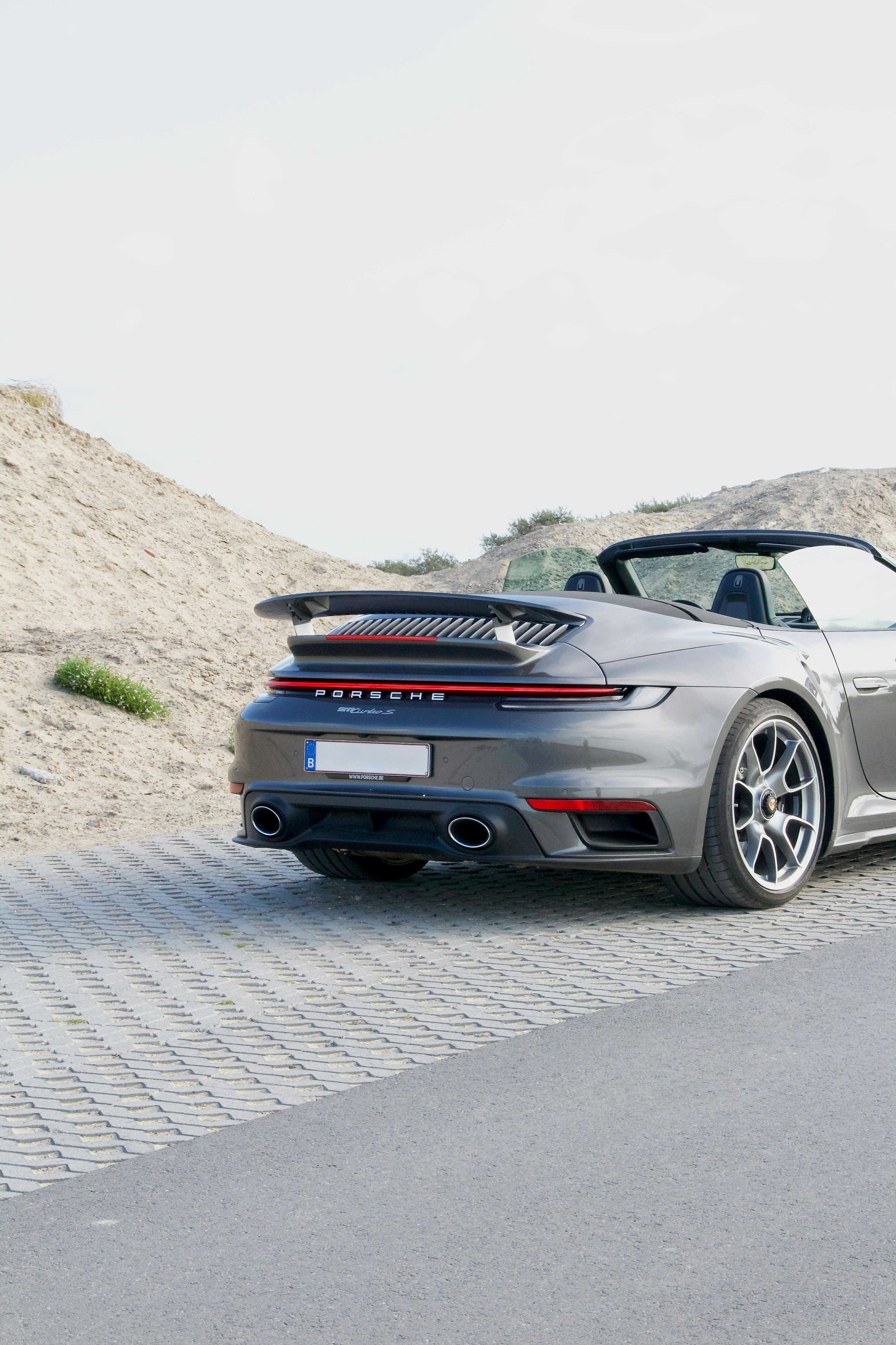 Photo by barons_world_of_classics