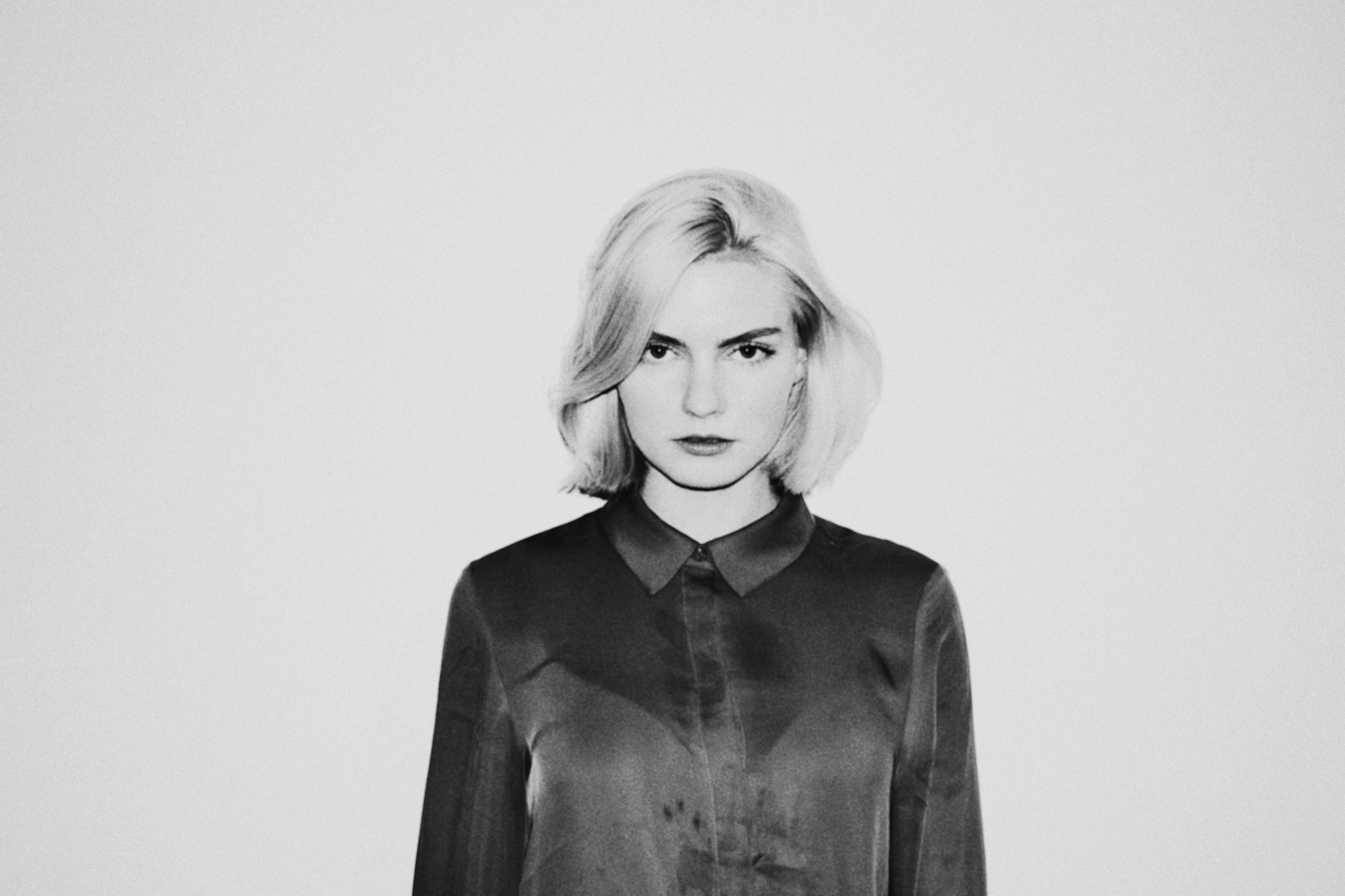 Taylor Swift, Yeni Marka Tescilleriyle Yapay Zekadan Korunma Peşinde