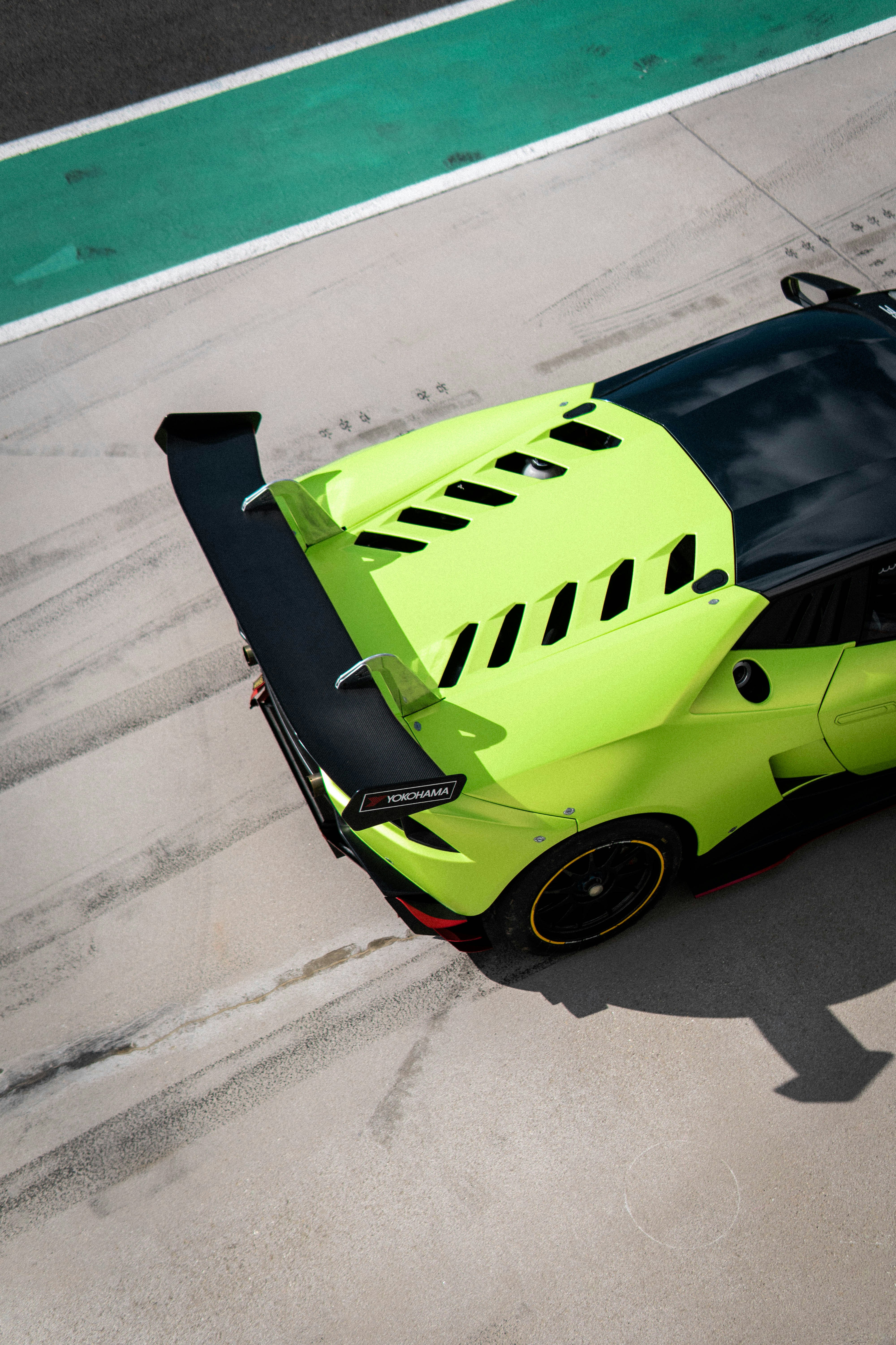 Photo by milancsizmadia