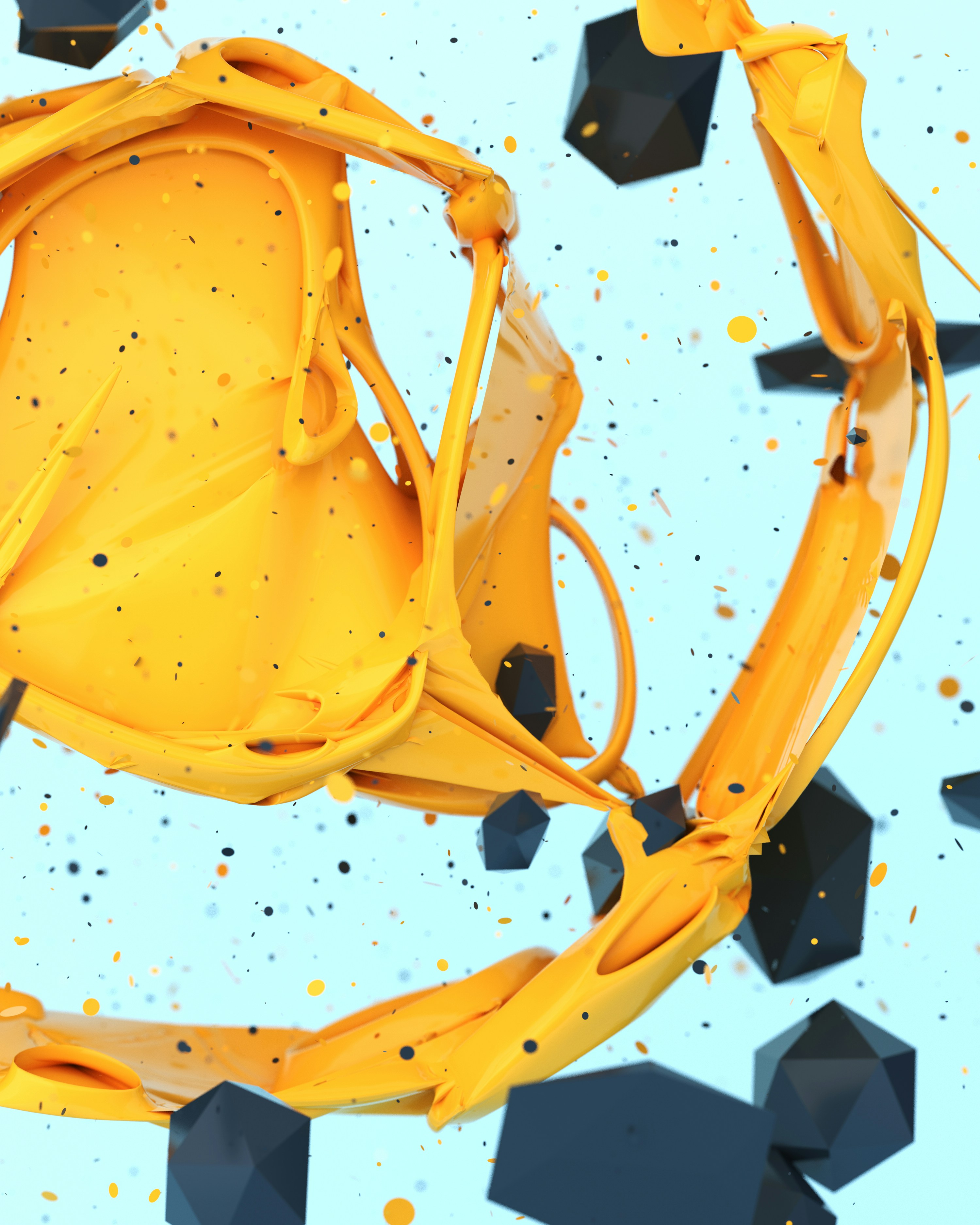 Photo by spaceforcopy