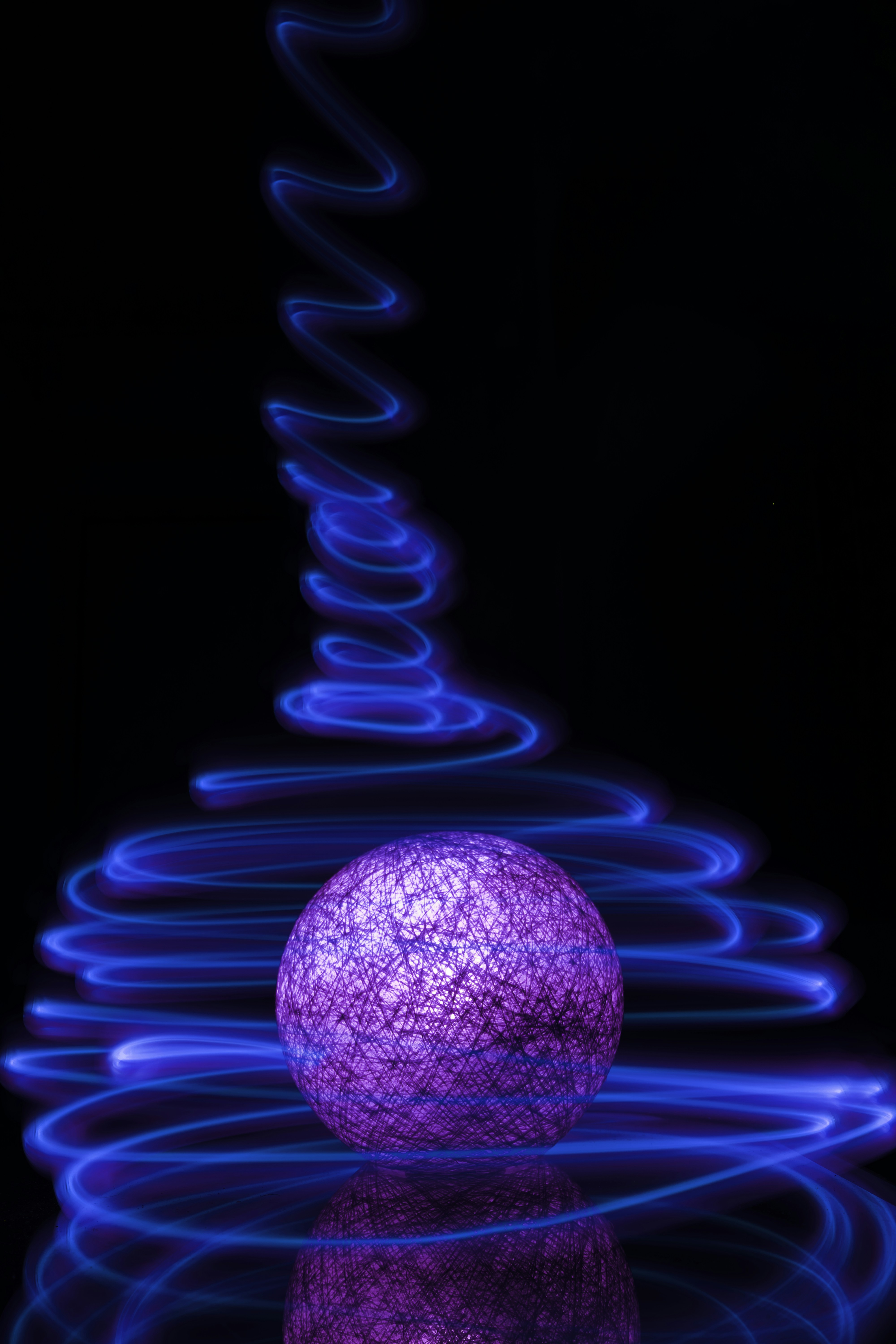 photo-1616928588659-e9854b849e5b?ixid=M3wxMjA3fDB8MXxzZWFyY2h8MTB8fG1pdG9seW4lMjBlbmVyZ3klMjBzdXBwb3J0fGVufDB8fHx8MTc2MDAwMDI4MXww\u0026ixlib=rb-4.1.0