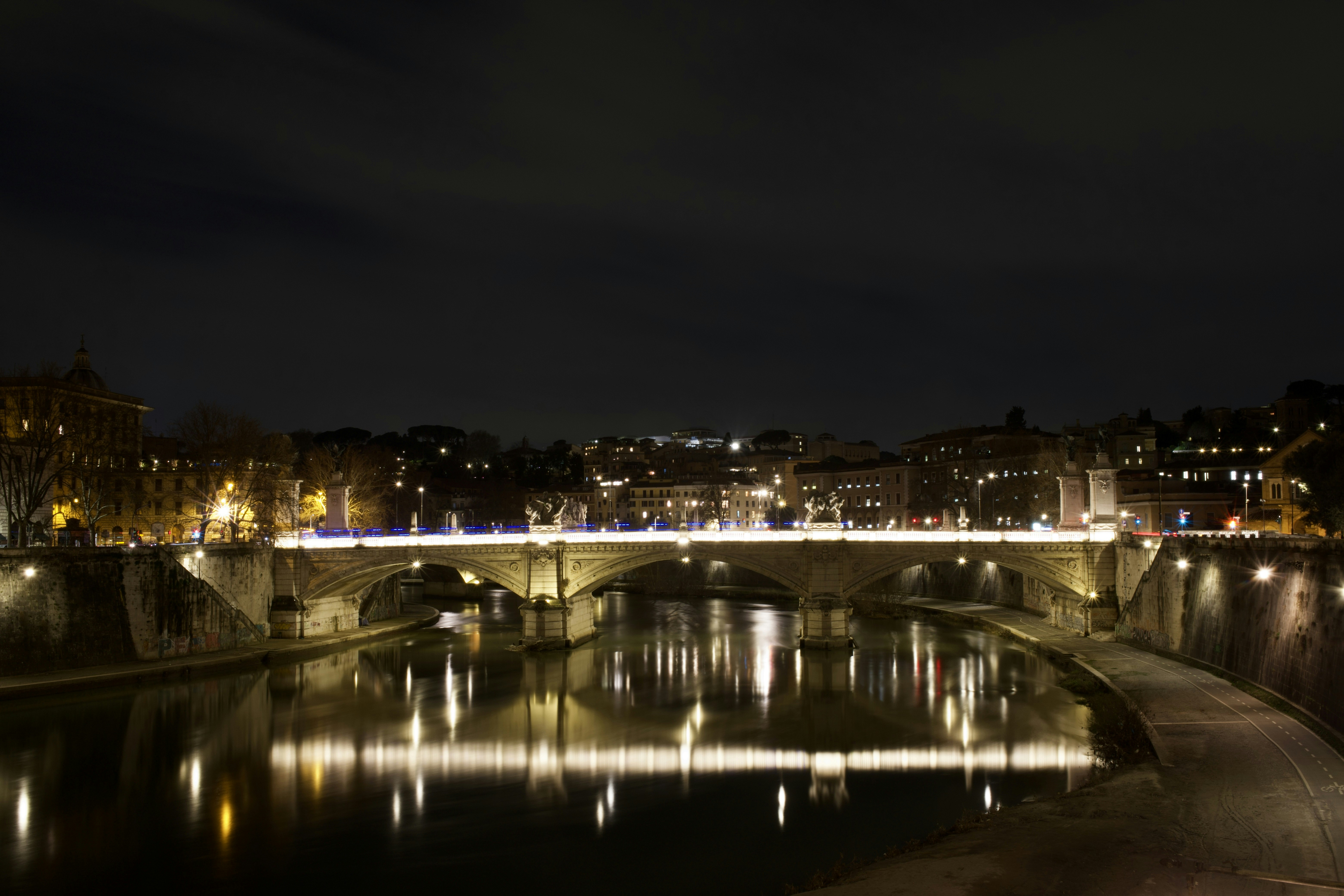 Photo by bullfishfighter