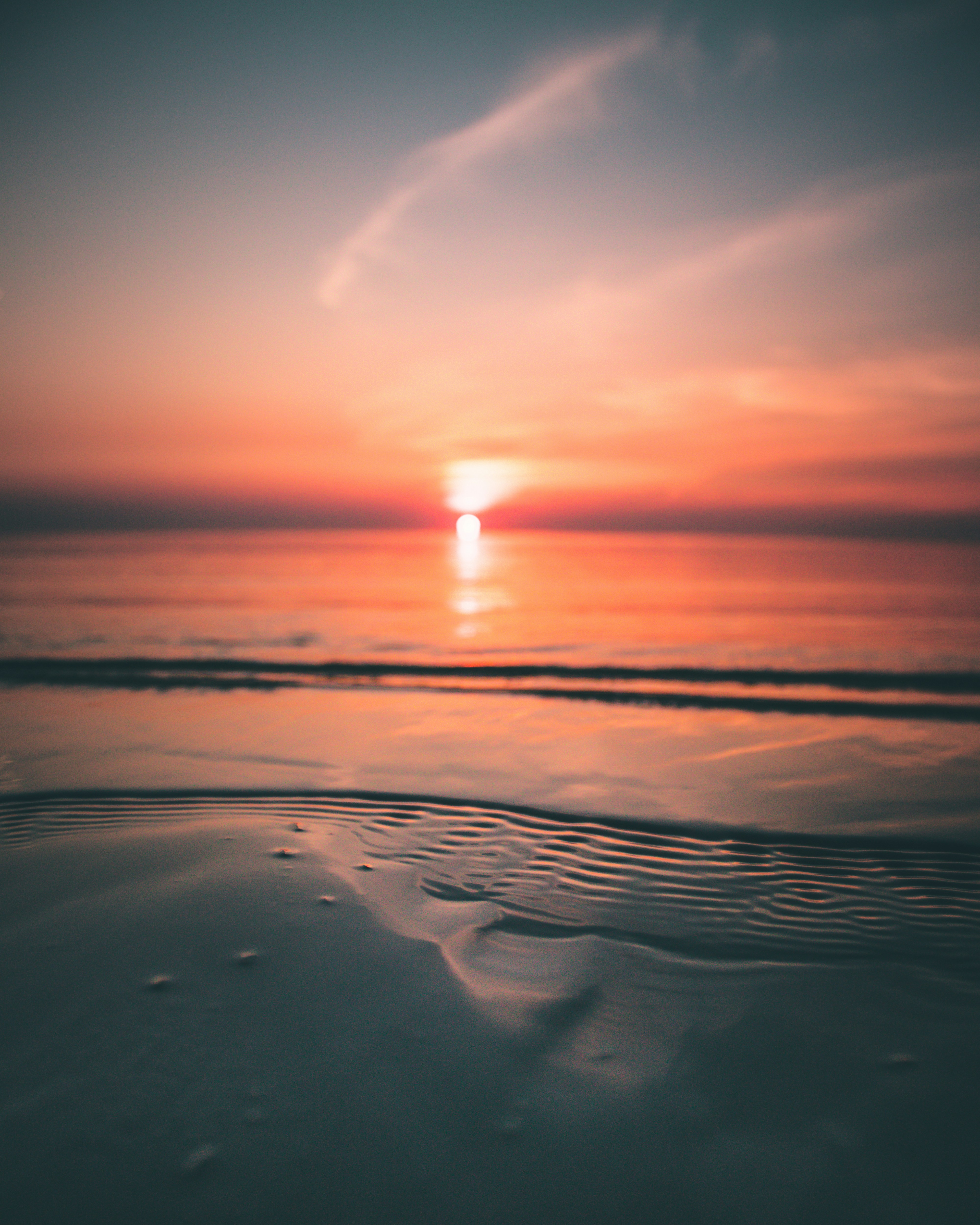 Photo by markuslaanisto