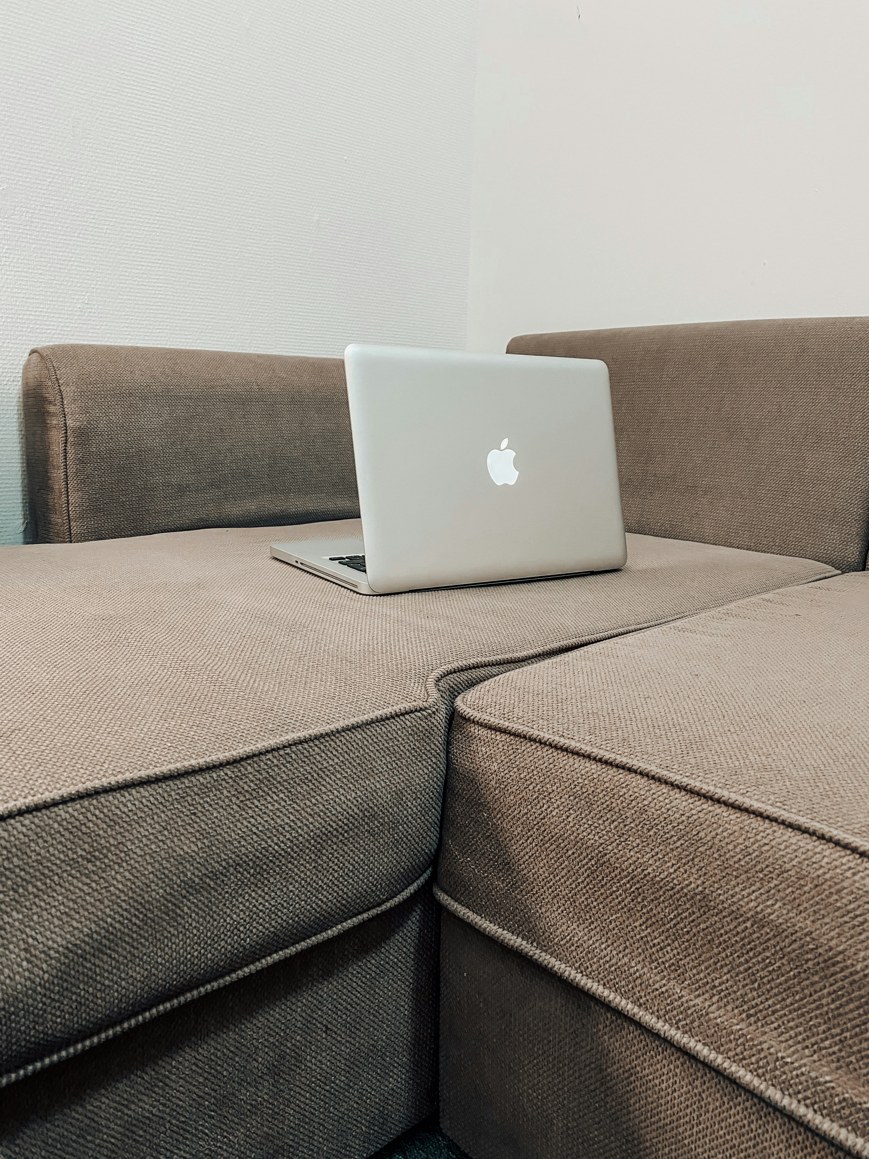 Photo by feliciafelicia