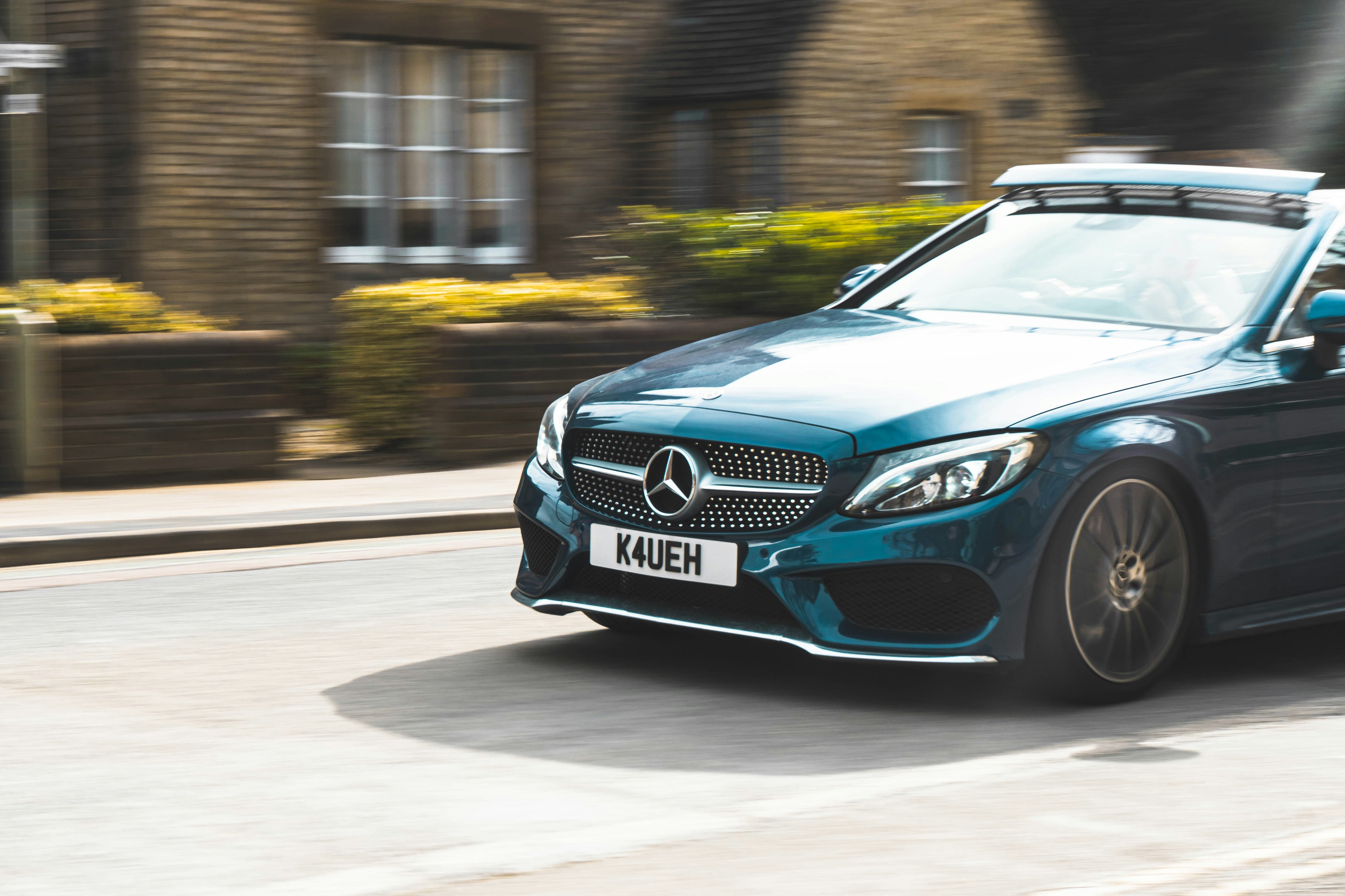 Photo by kylebushnell