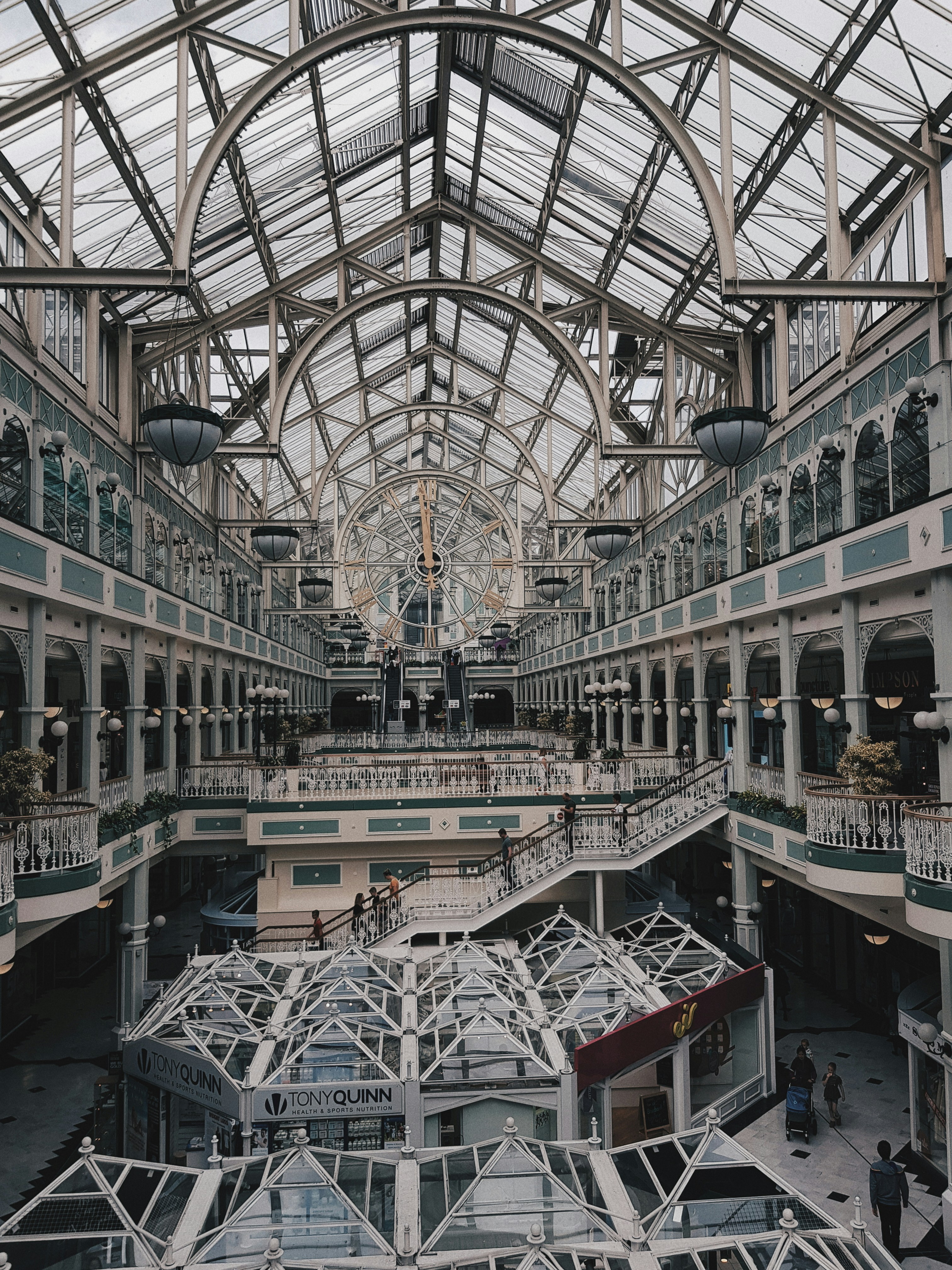 Photo by pablorammos