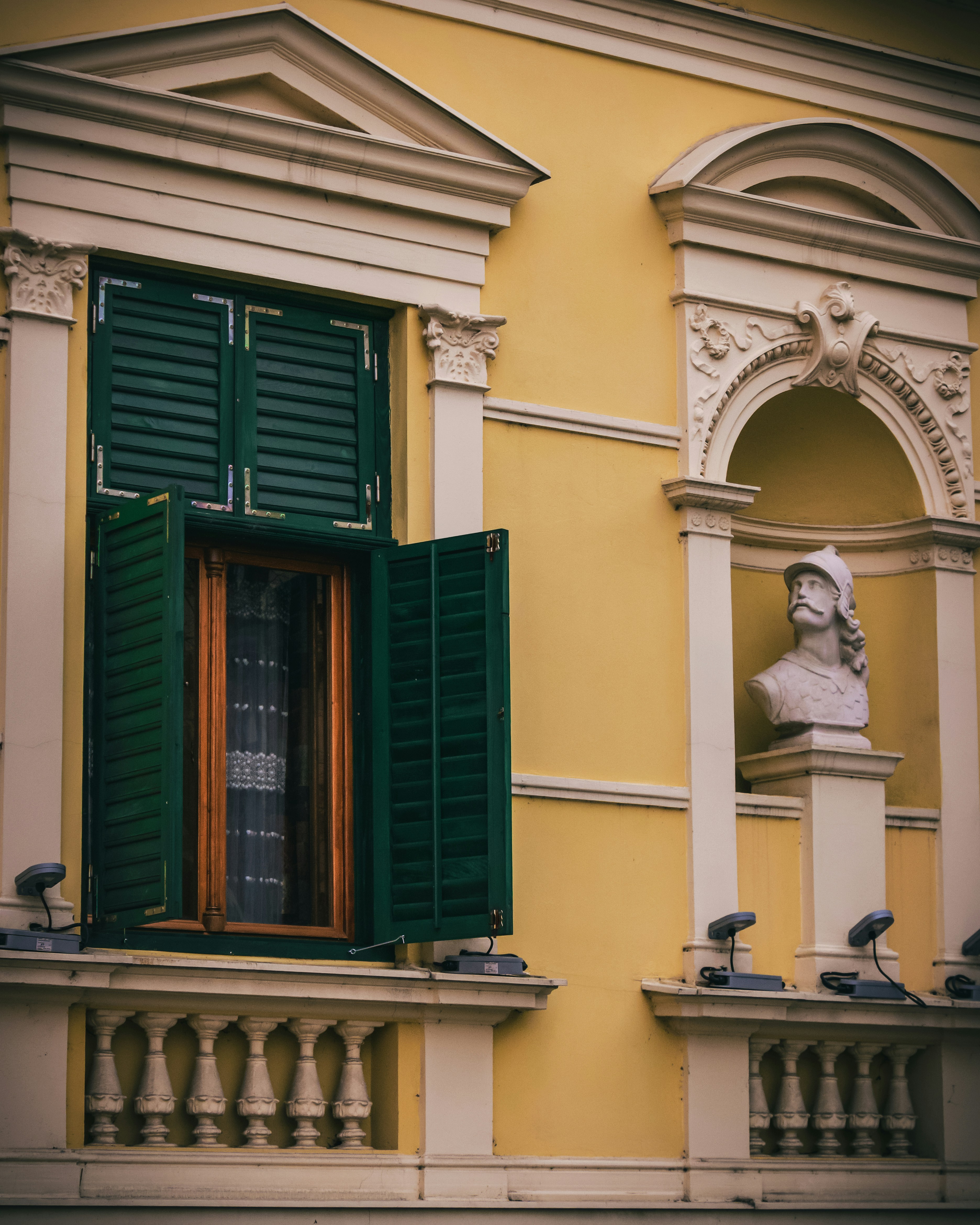 Photo by centosfotos