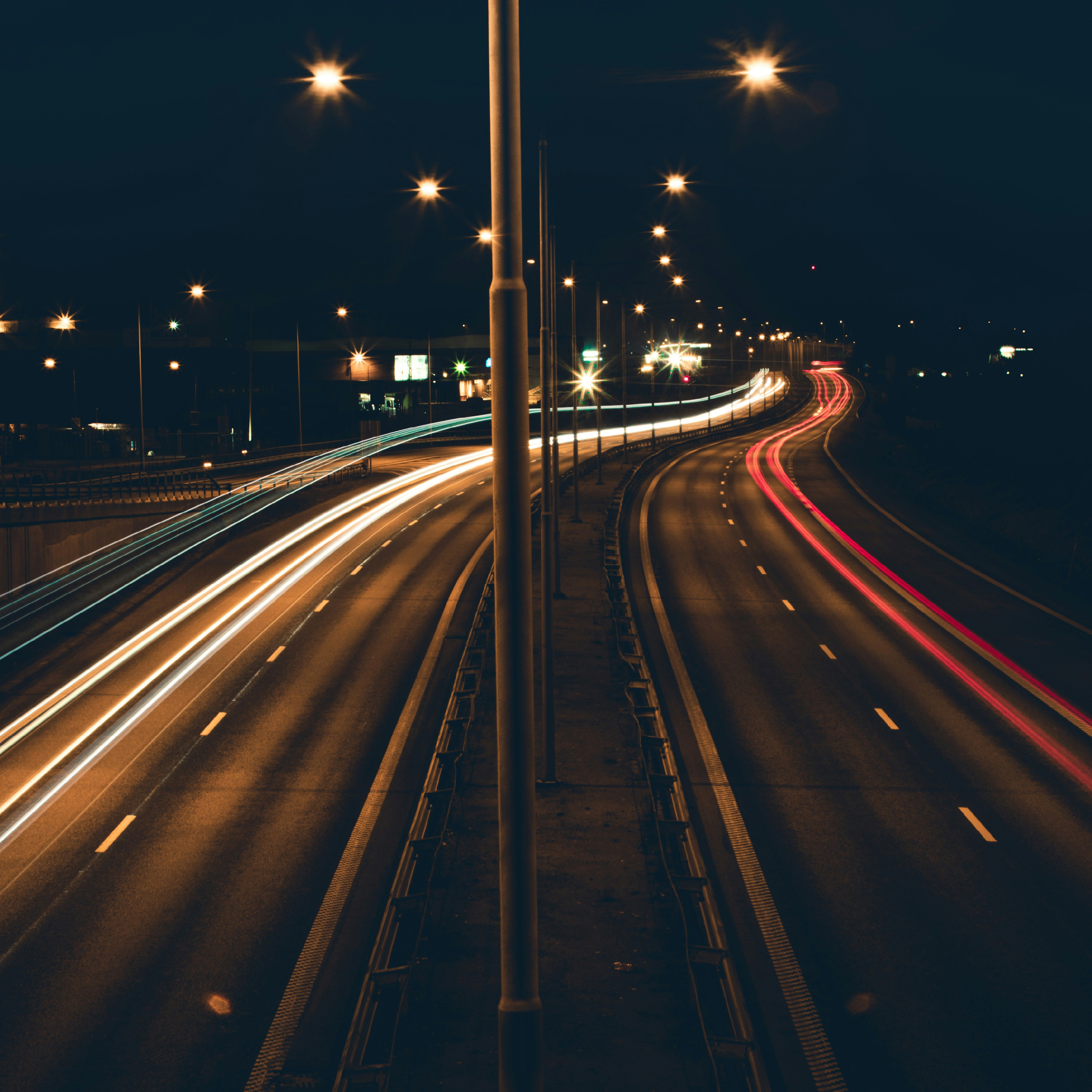 Photo by andre_westlund