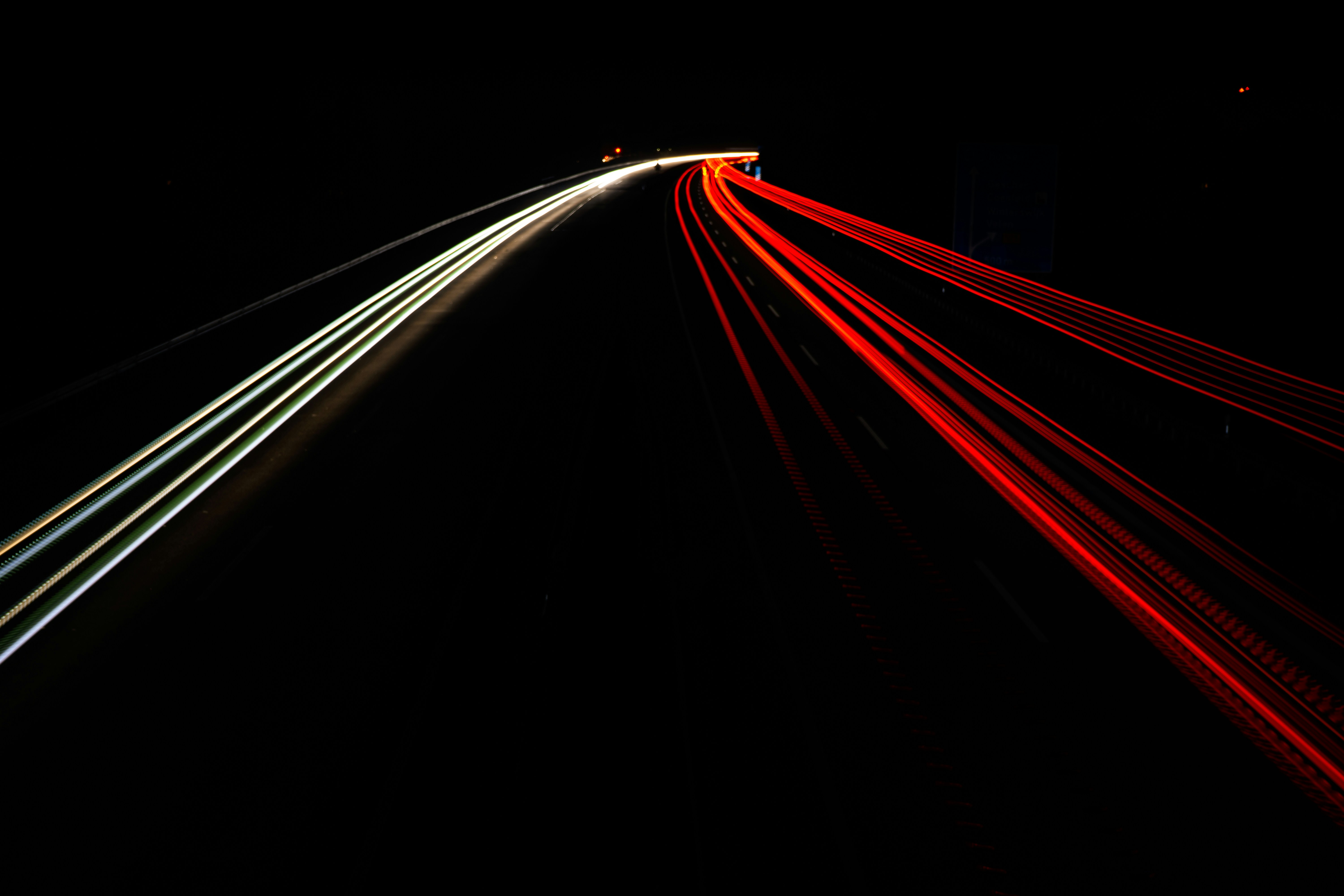 Photo by frankschlattmann