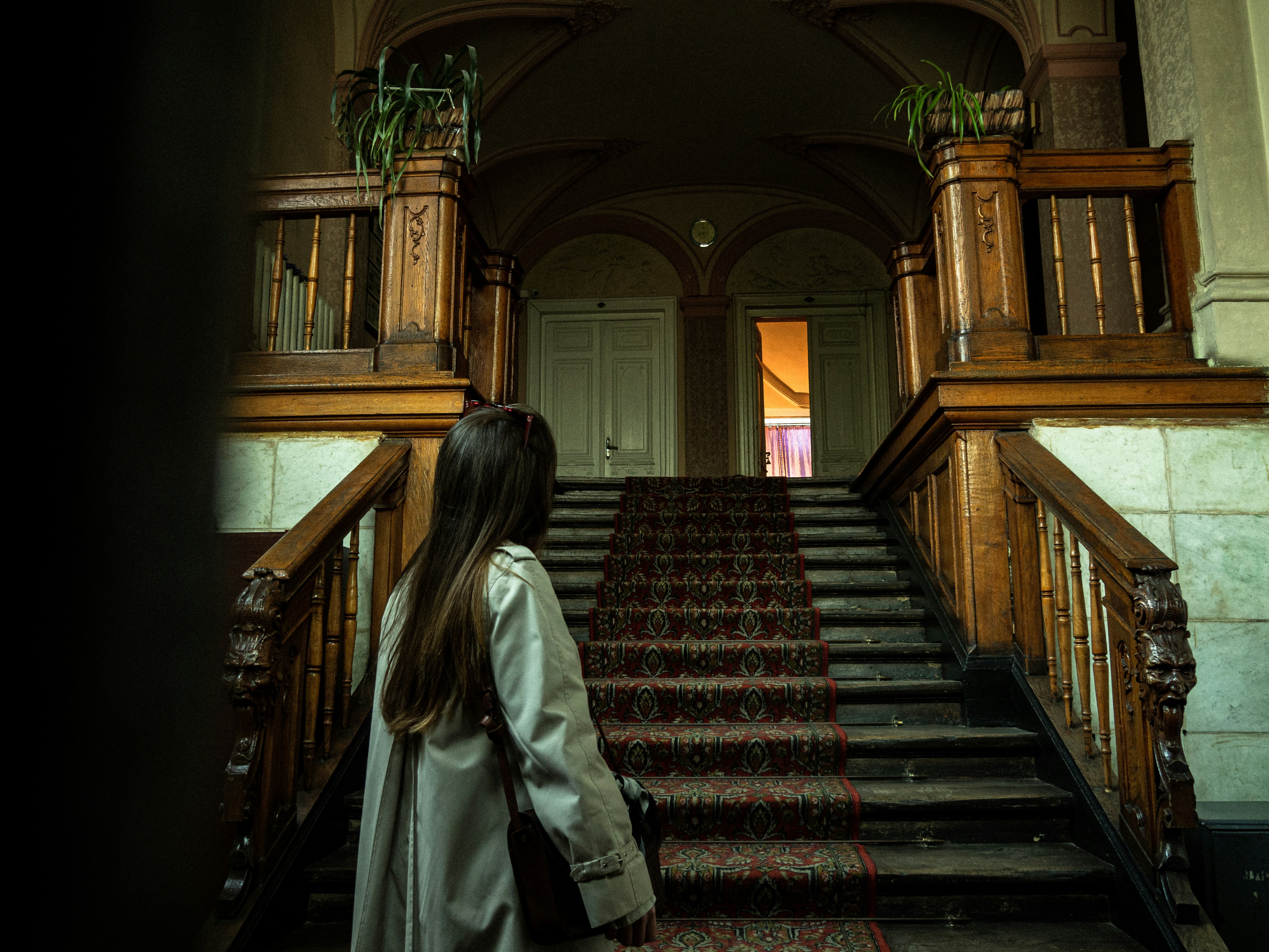 Photo by fedorchenkoalina