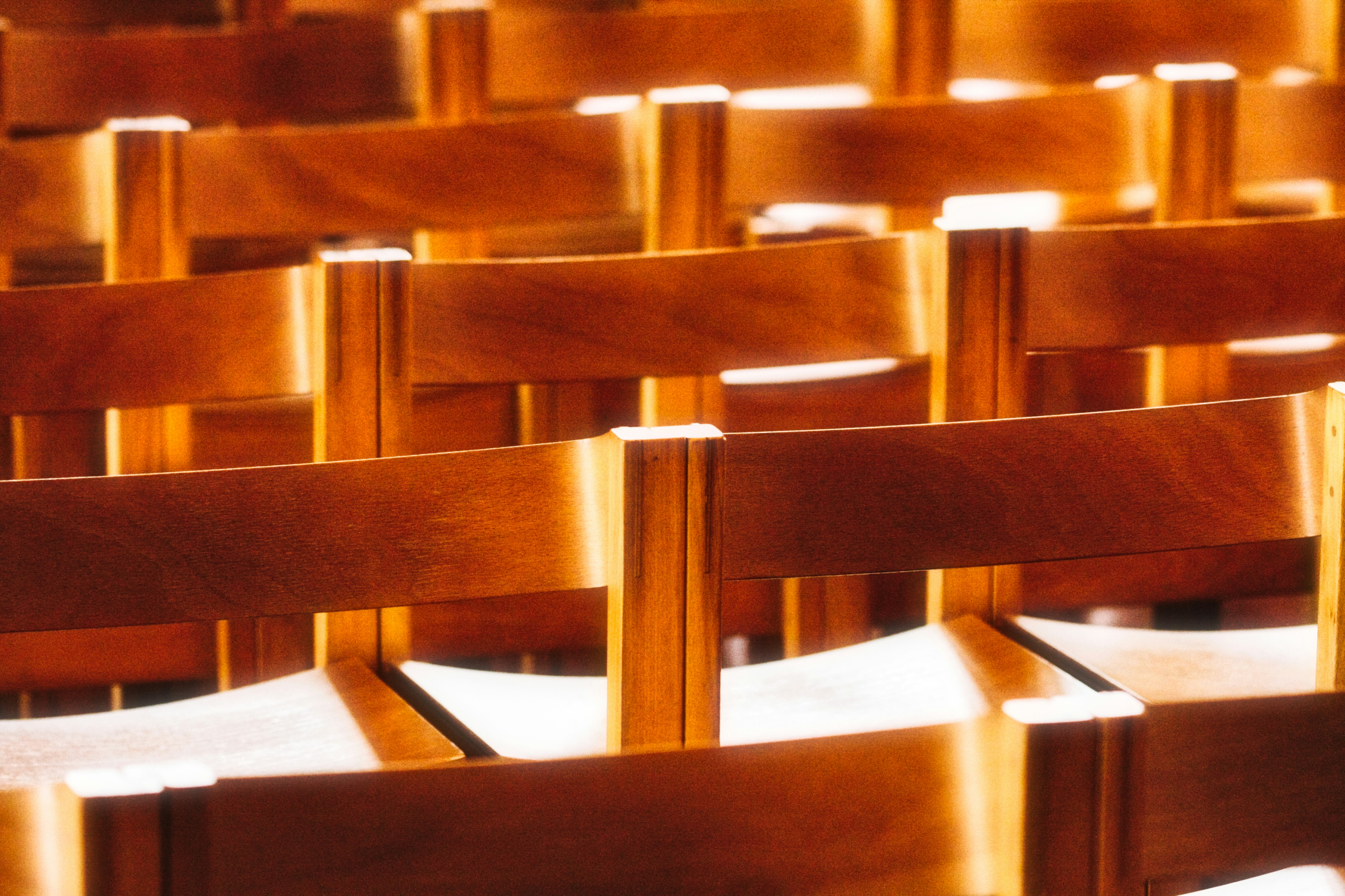 Copper Rally Pauses as Goldman Sachs Warns of Near-Term Correction