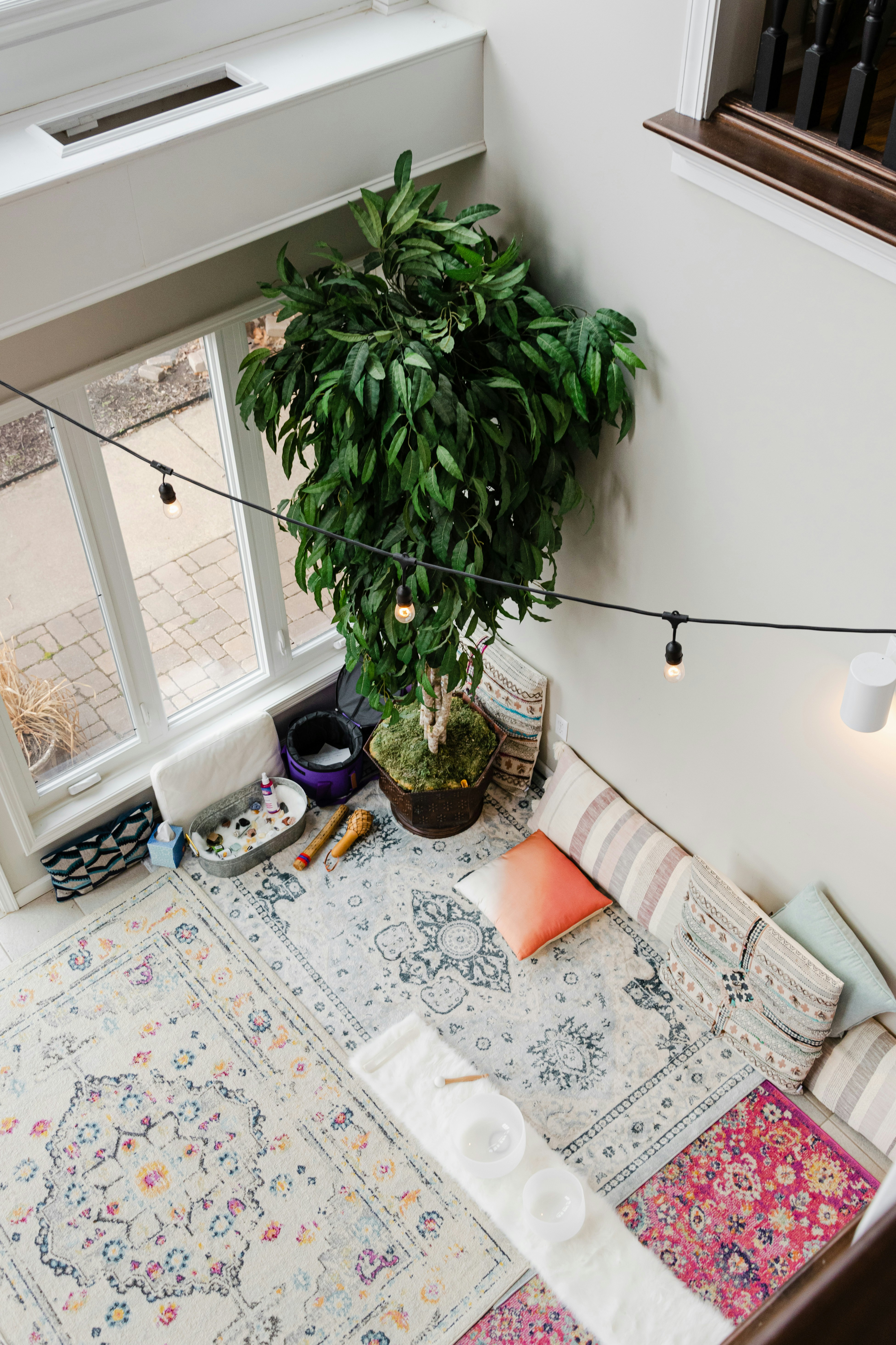 Photo by framesforyourheart