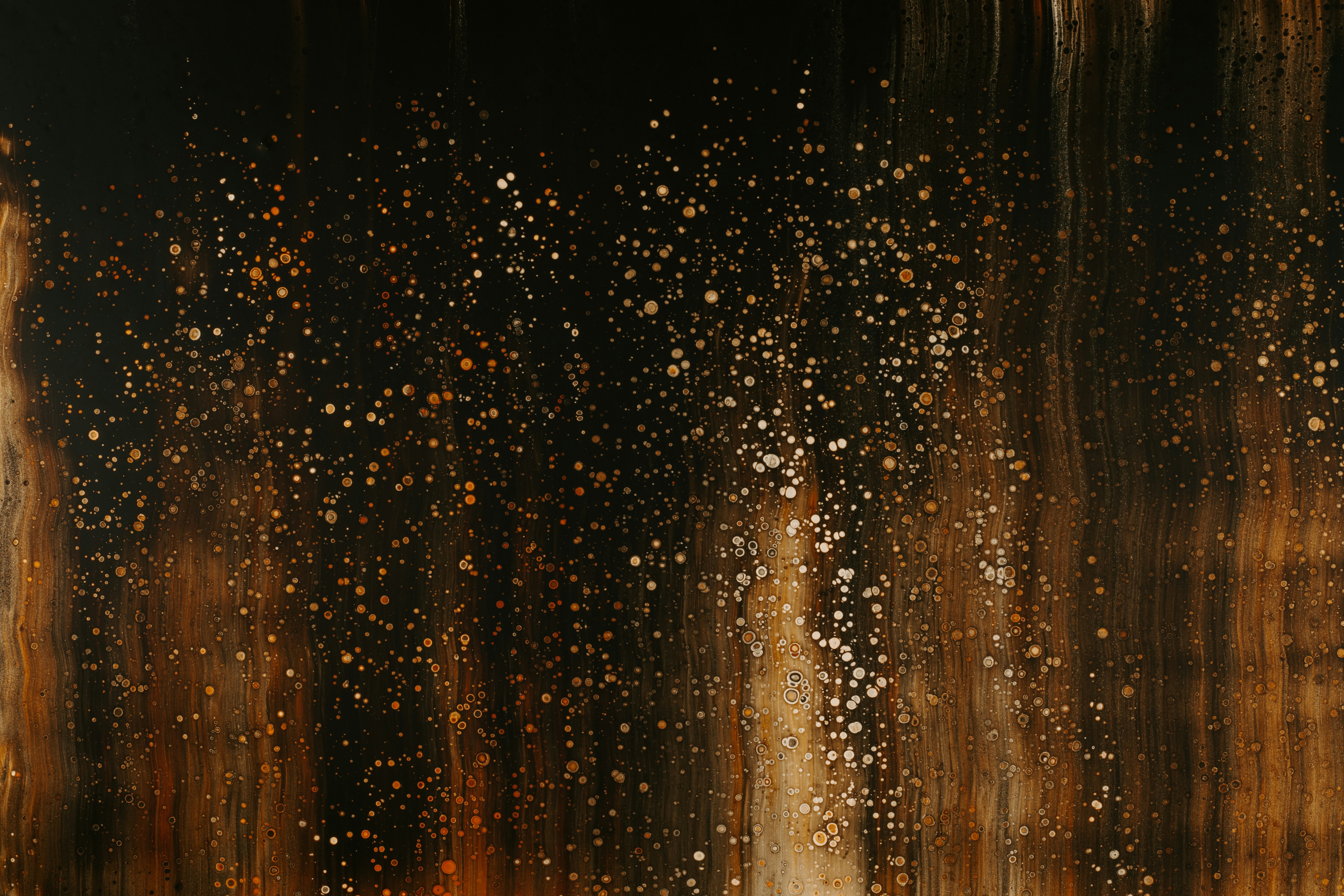 Traverse header image