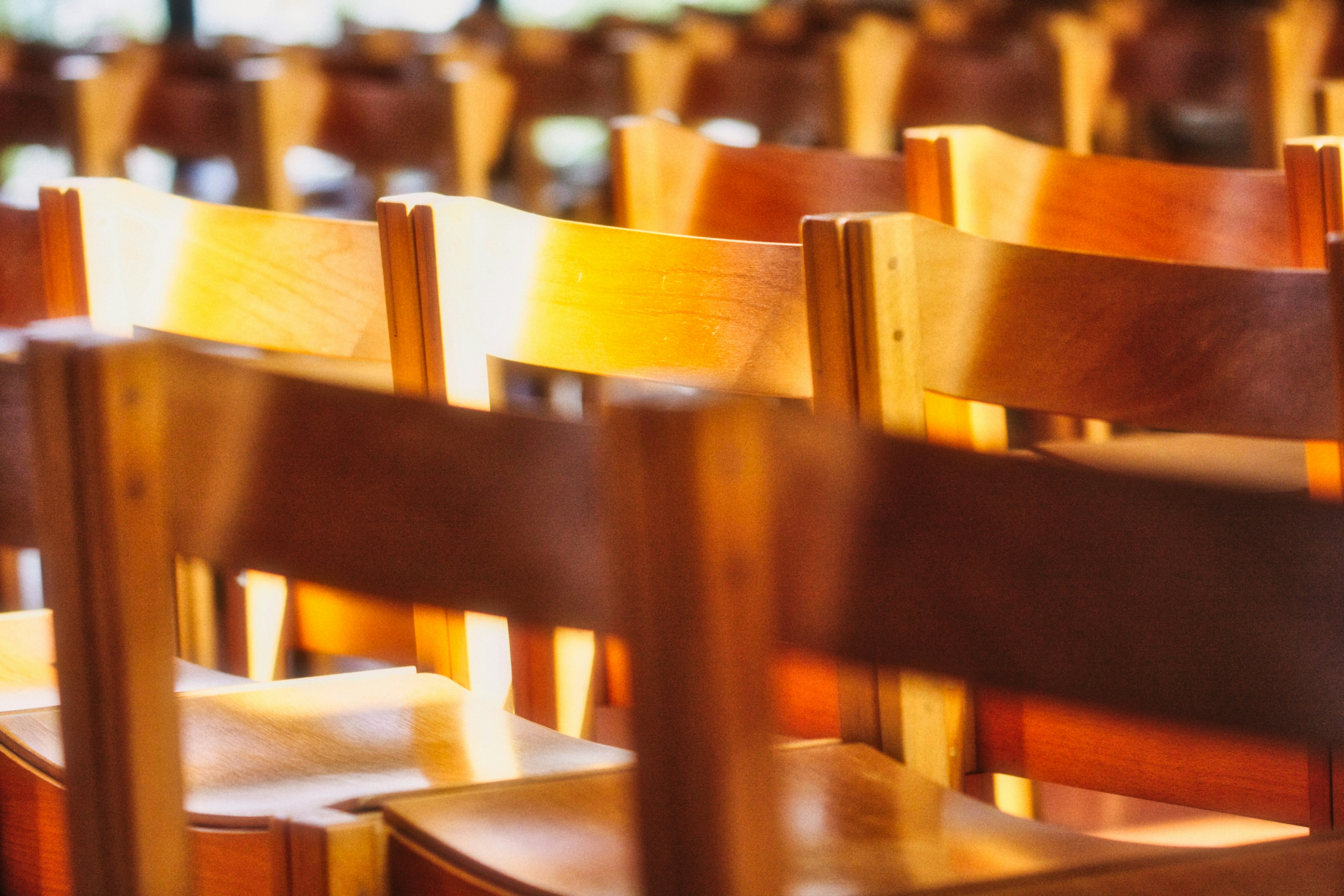 Photo by thomaskinto