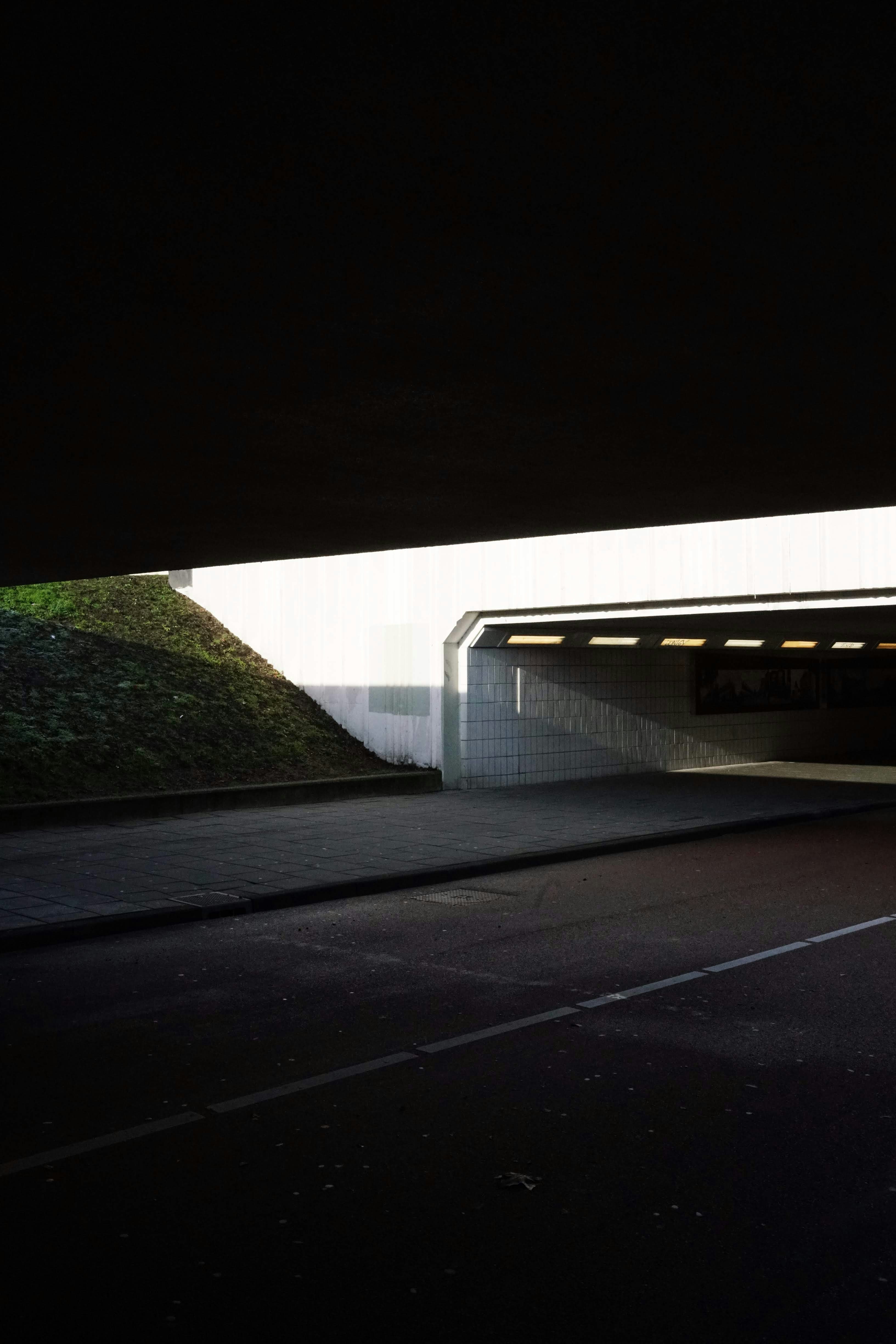 Photo by s_plashchynski