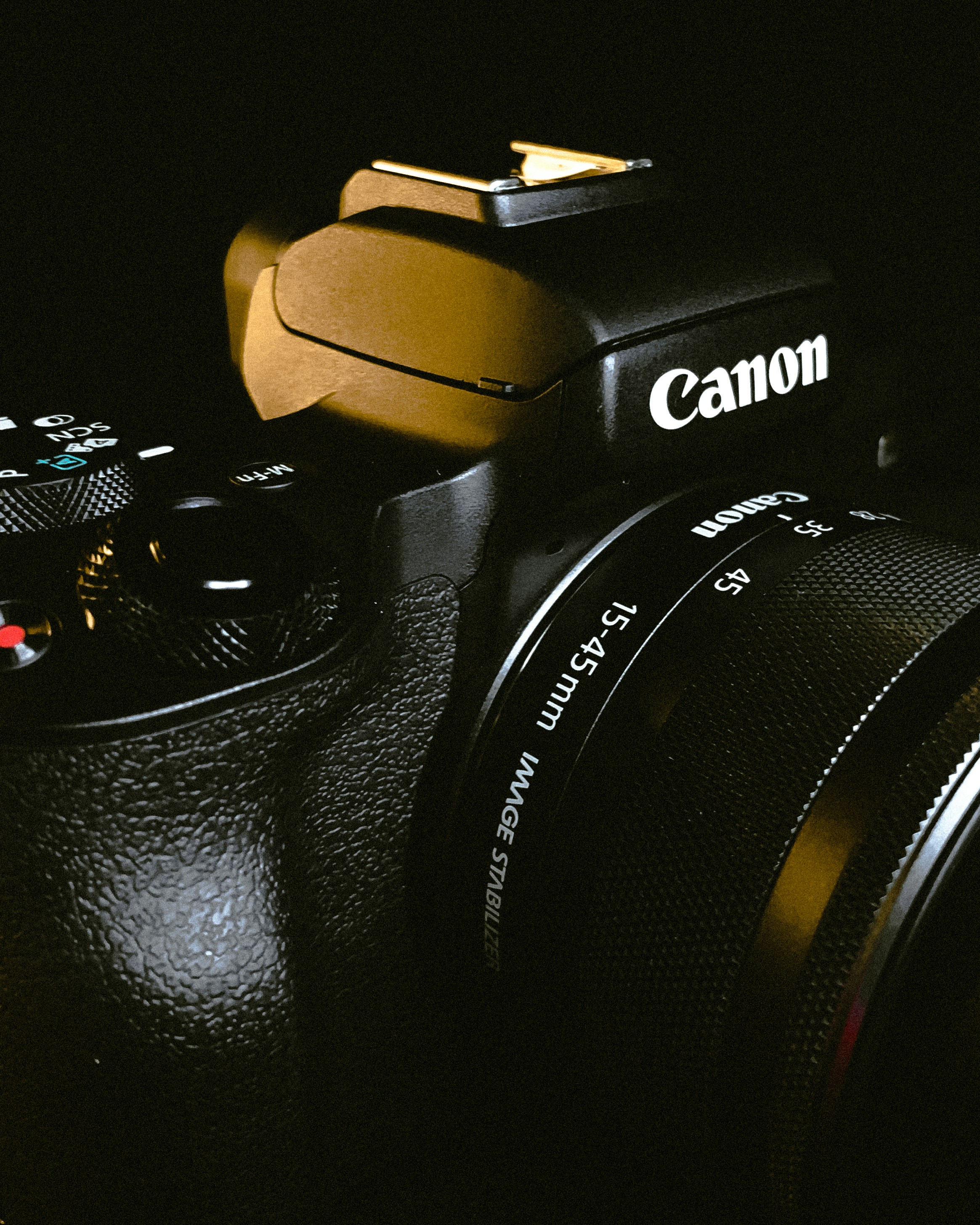 Photo by azmaanbaluch