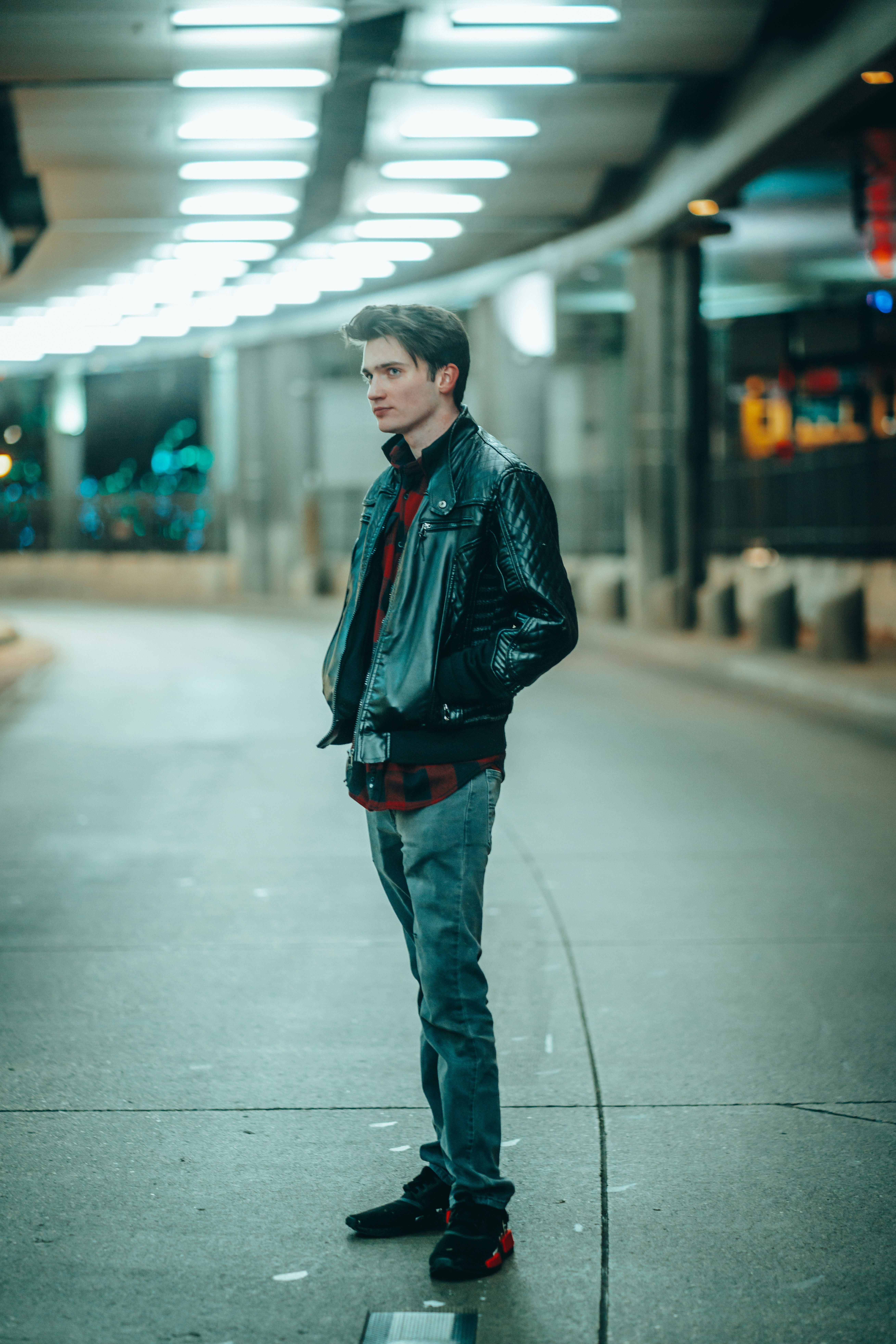 Photo by jakobnoahrosen