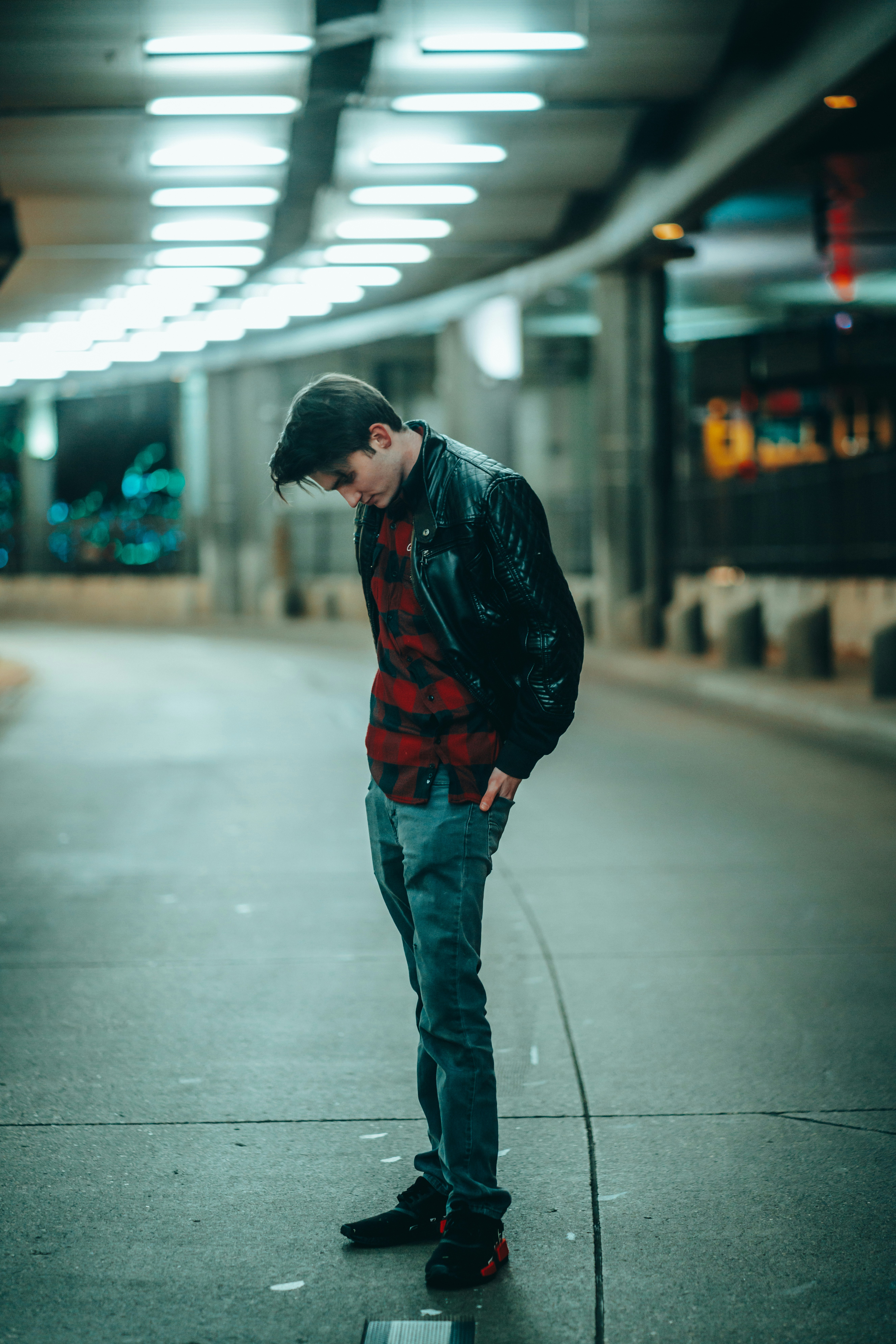 Photo by jakobnoahrosen