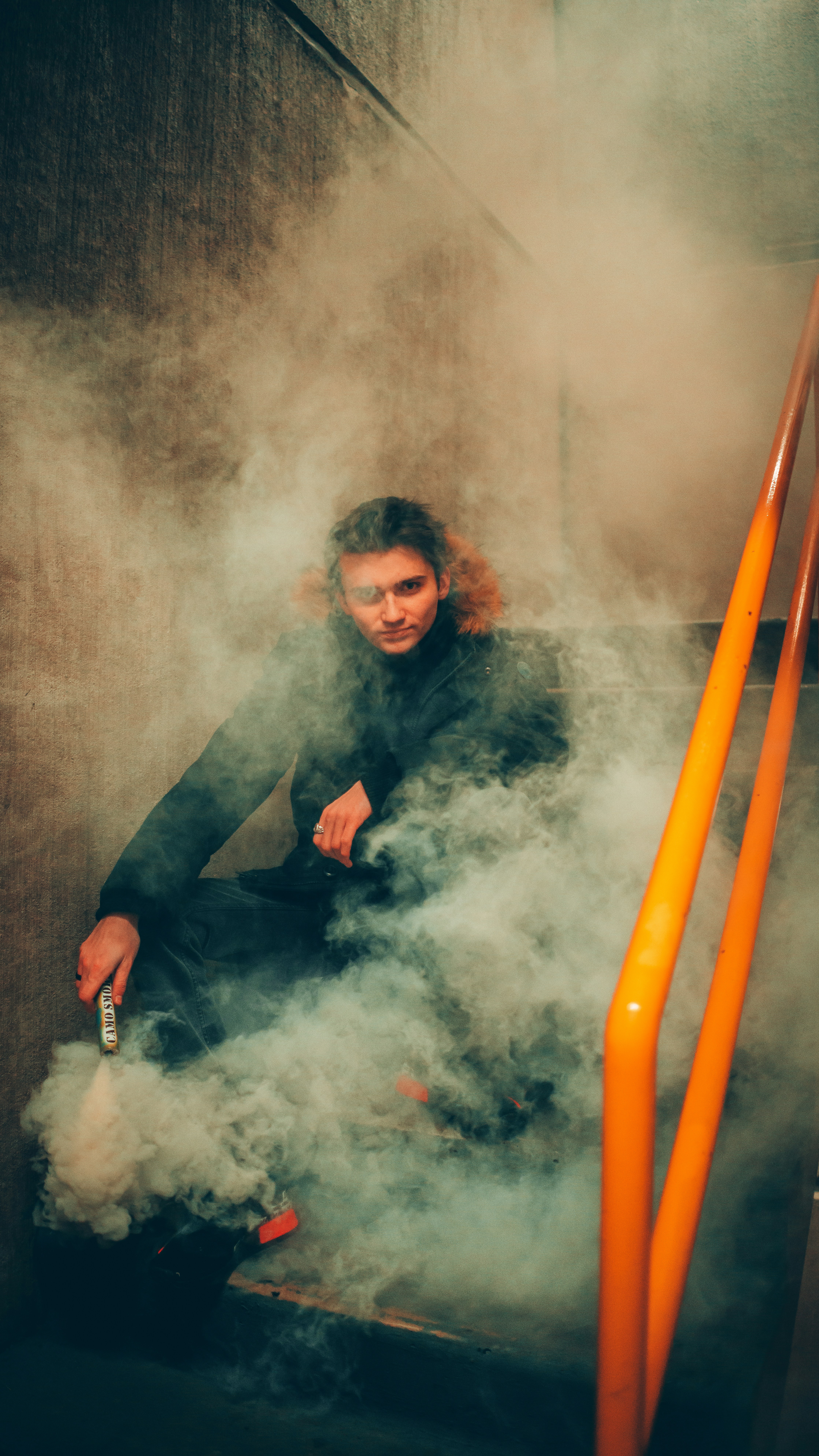 Photo by jakobnoahrosen