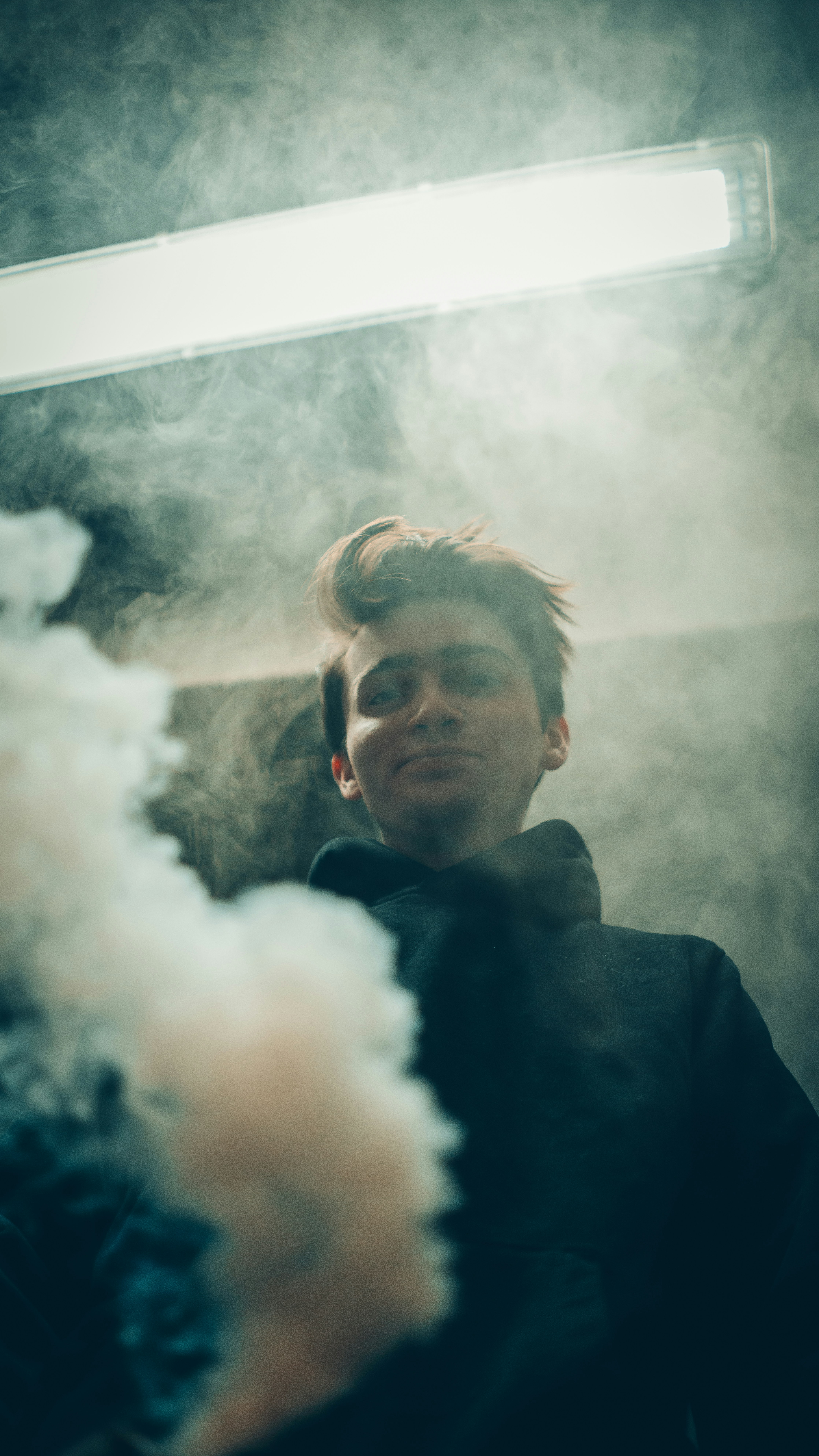 Photo by jakobnoahrosen