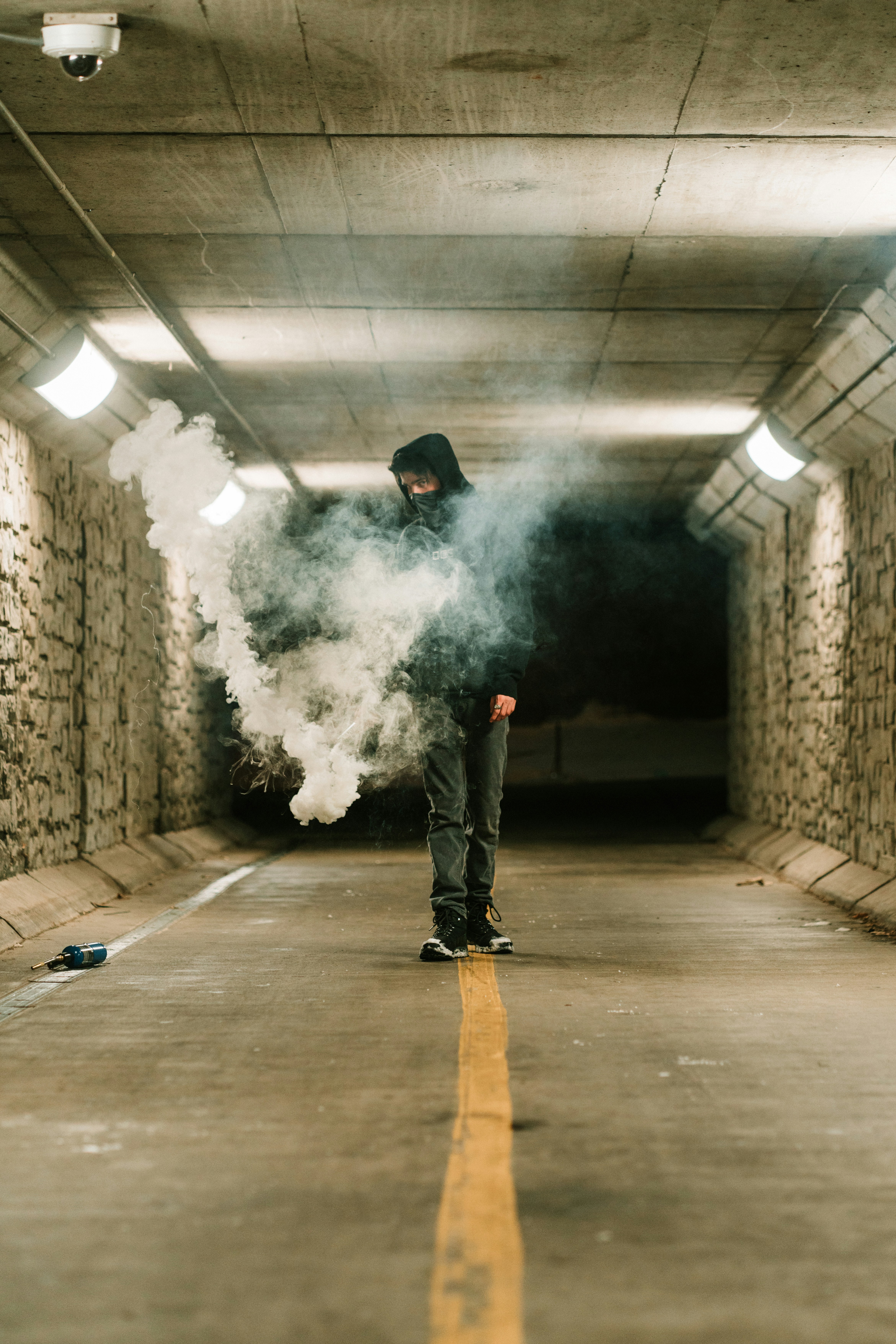 Photo by jakobnoahrosen