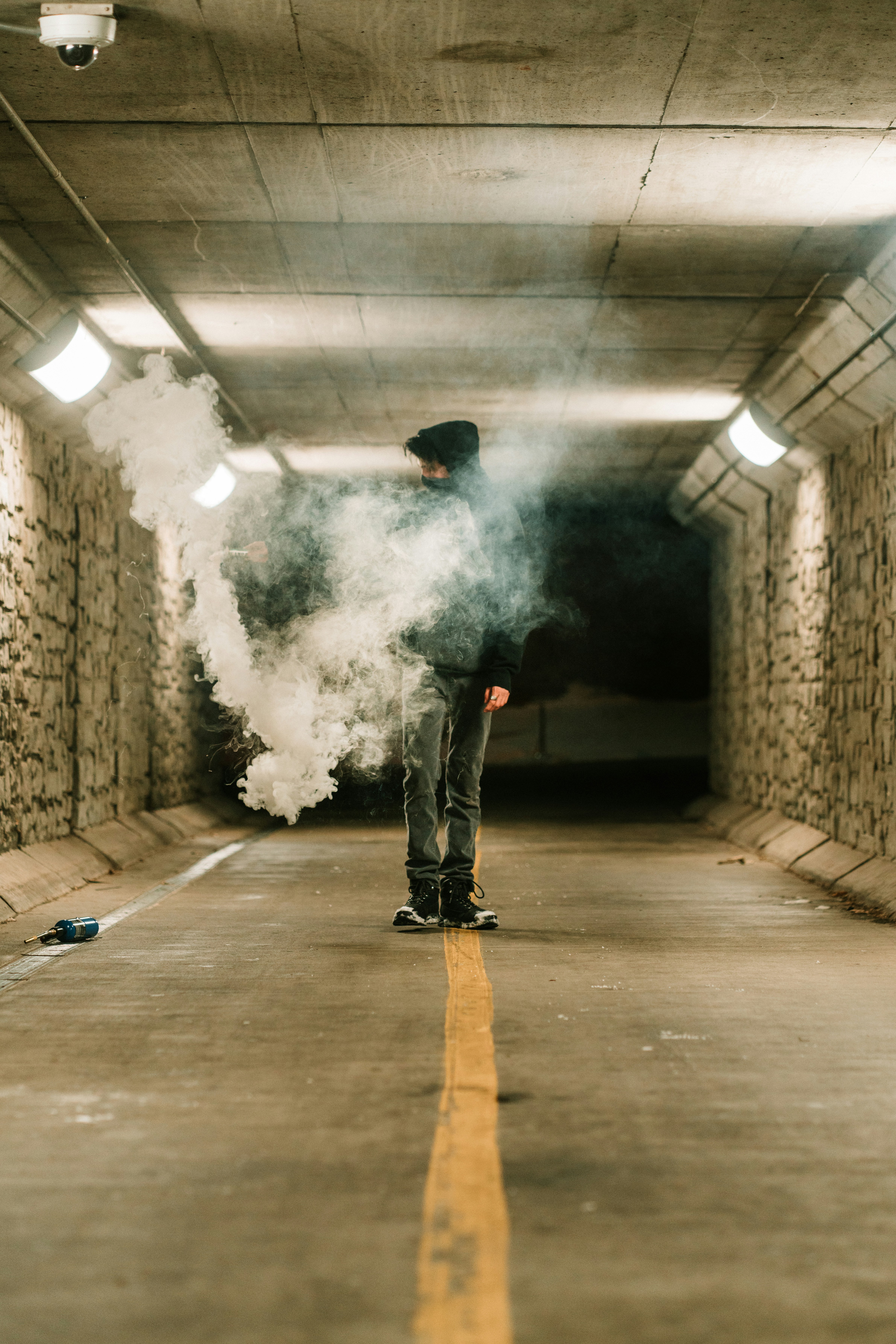 Photo by jakobnoahrosen