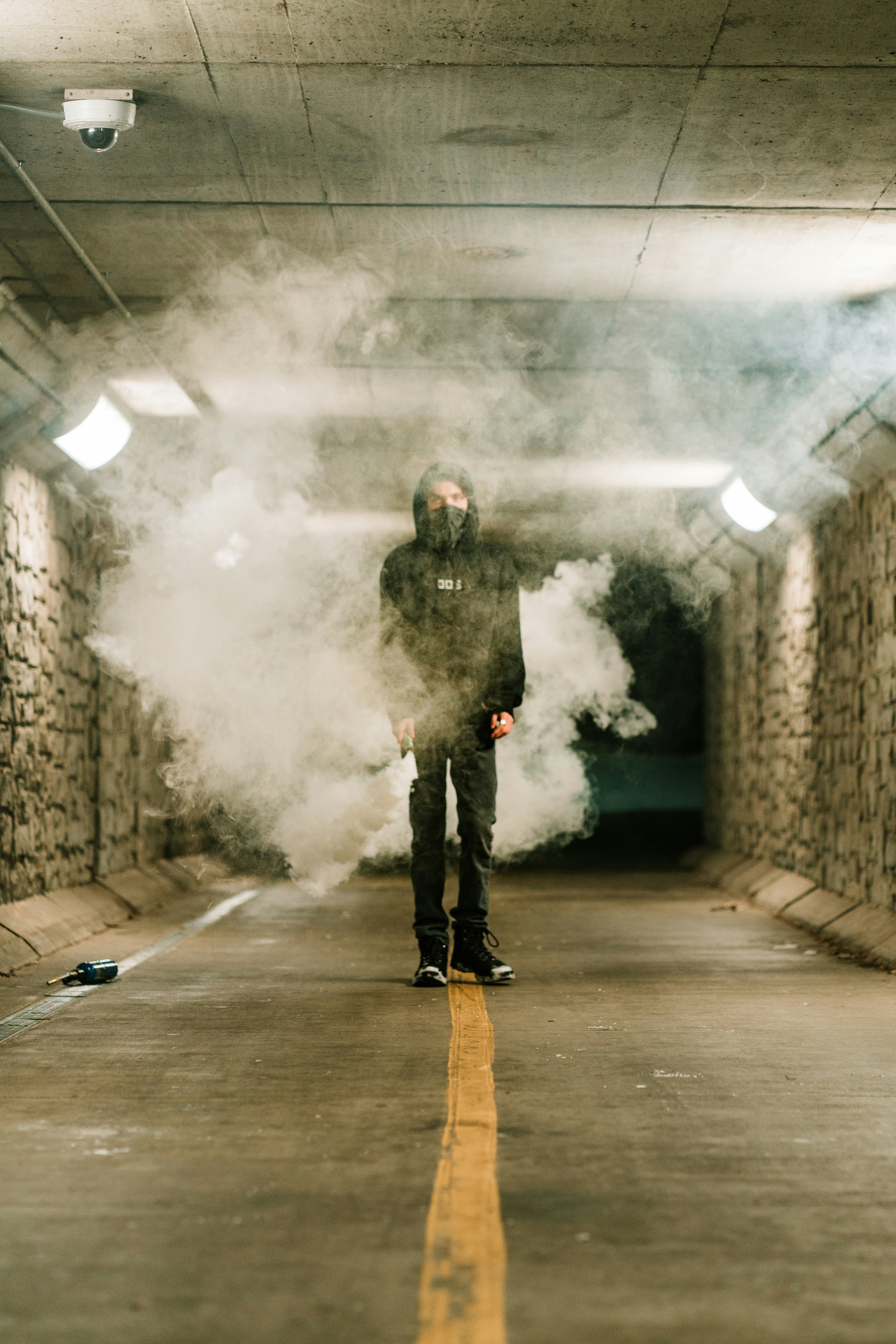 Photo by jakobnoahrosen