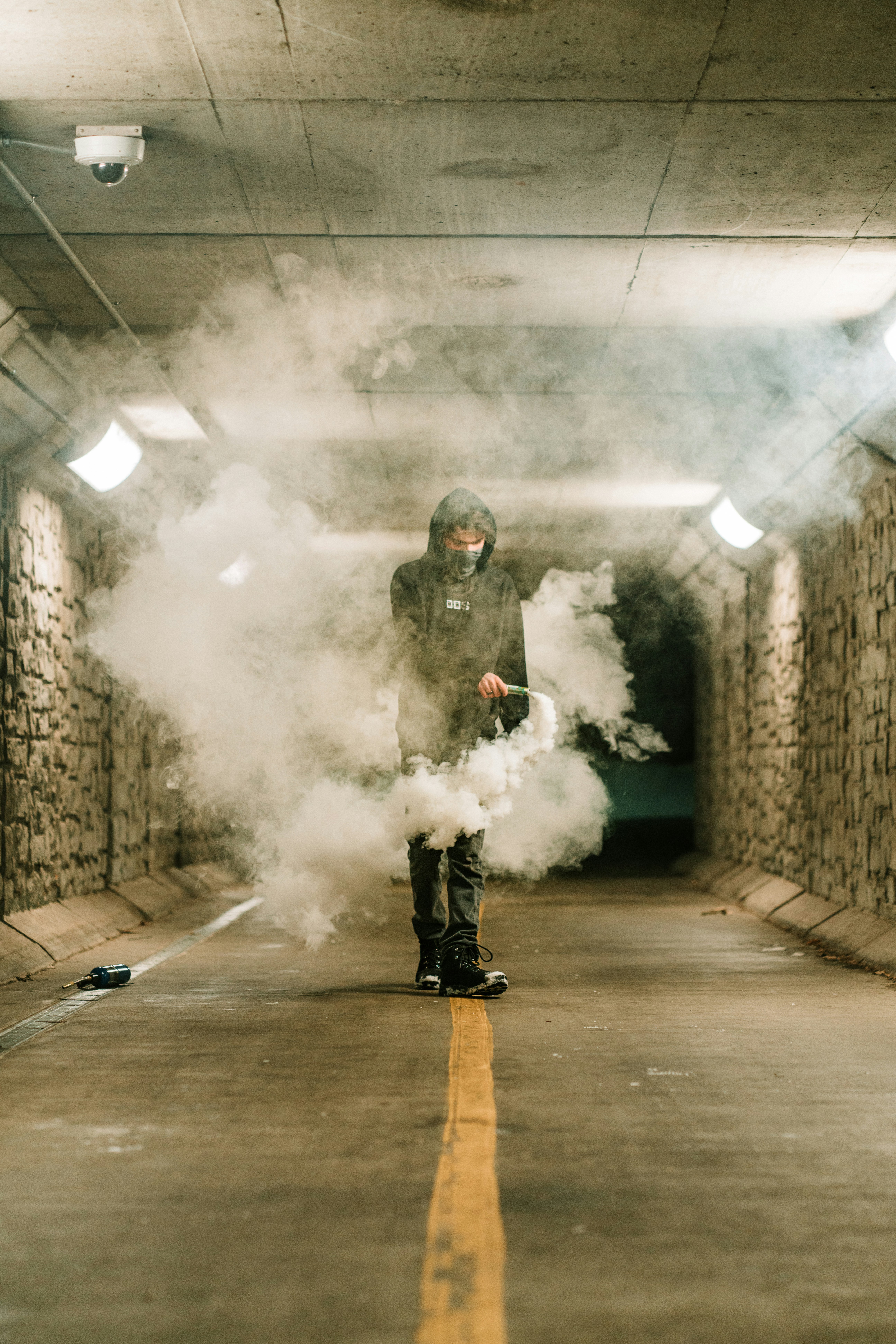 Photo by jakobnoahrosen