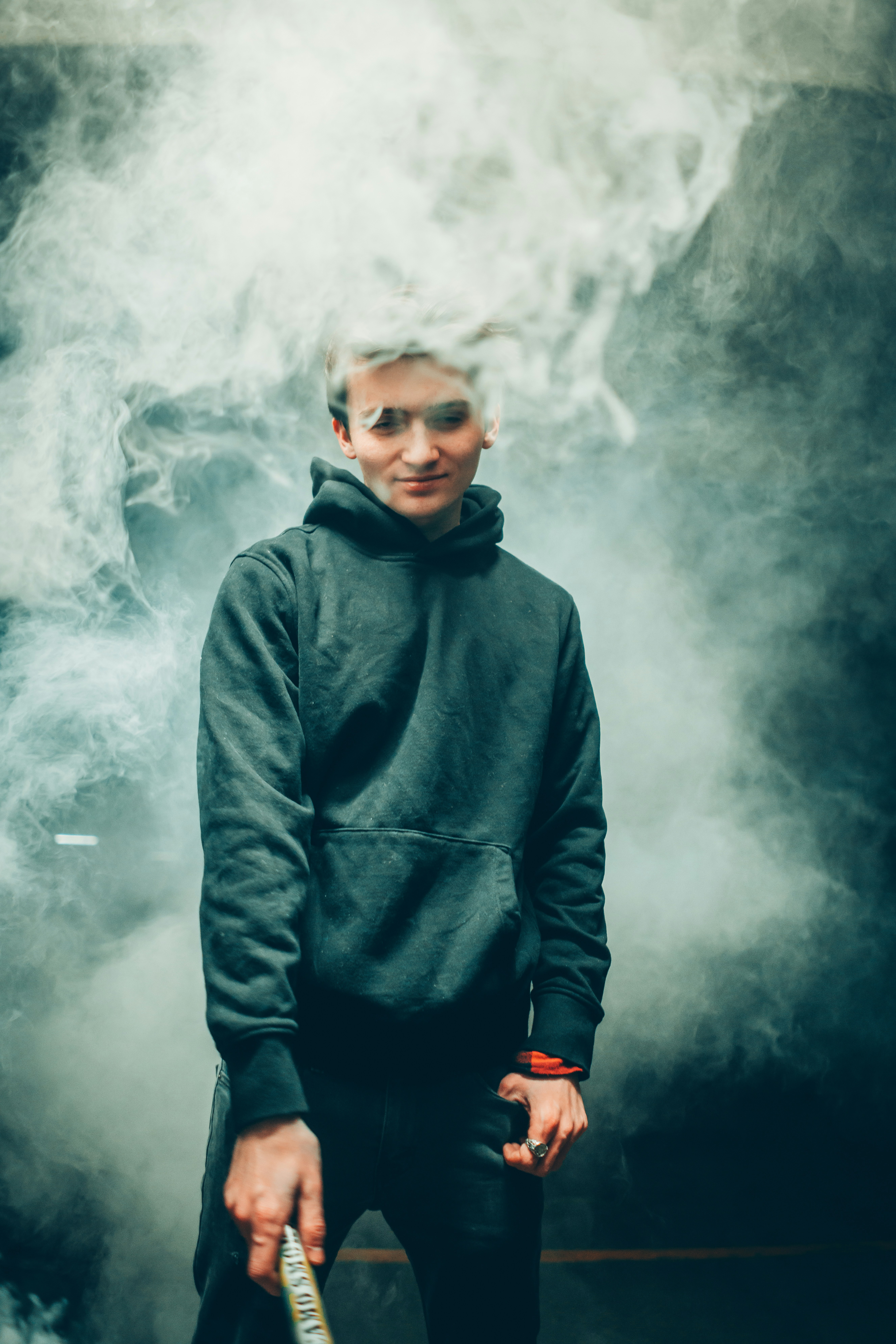 Photo by jakobnoahrosen