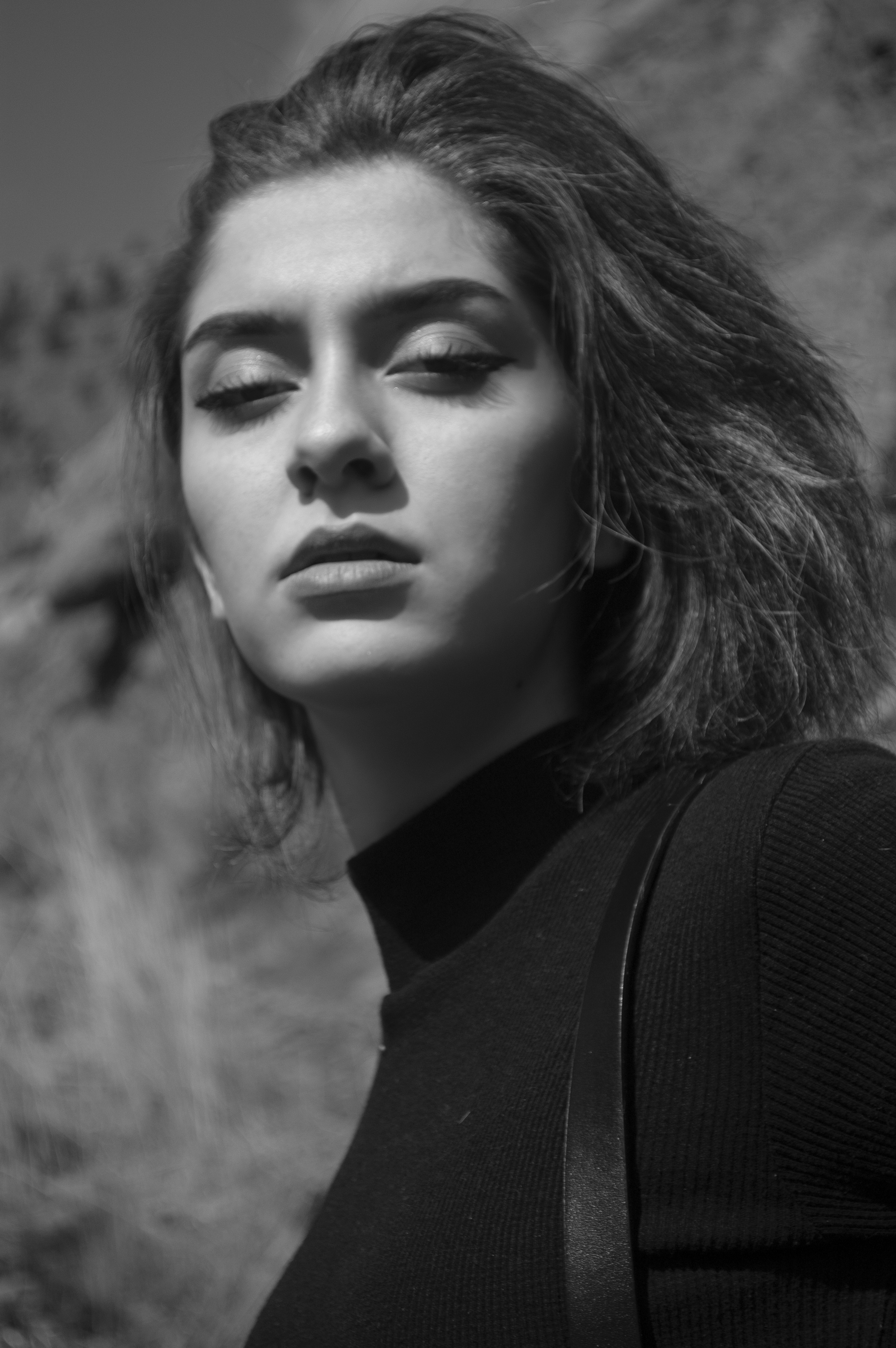 Photo by baranlotfollahi