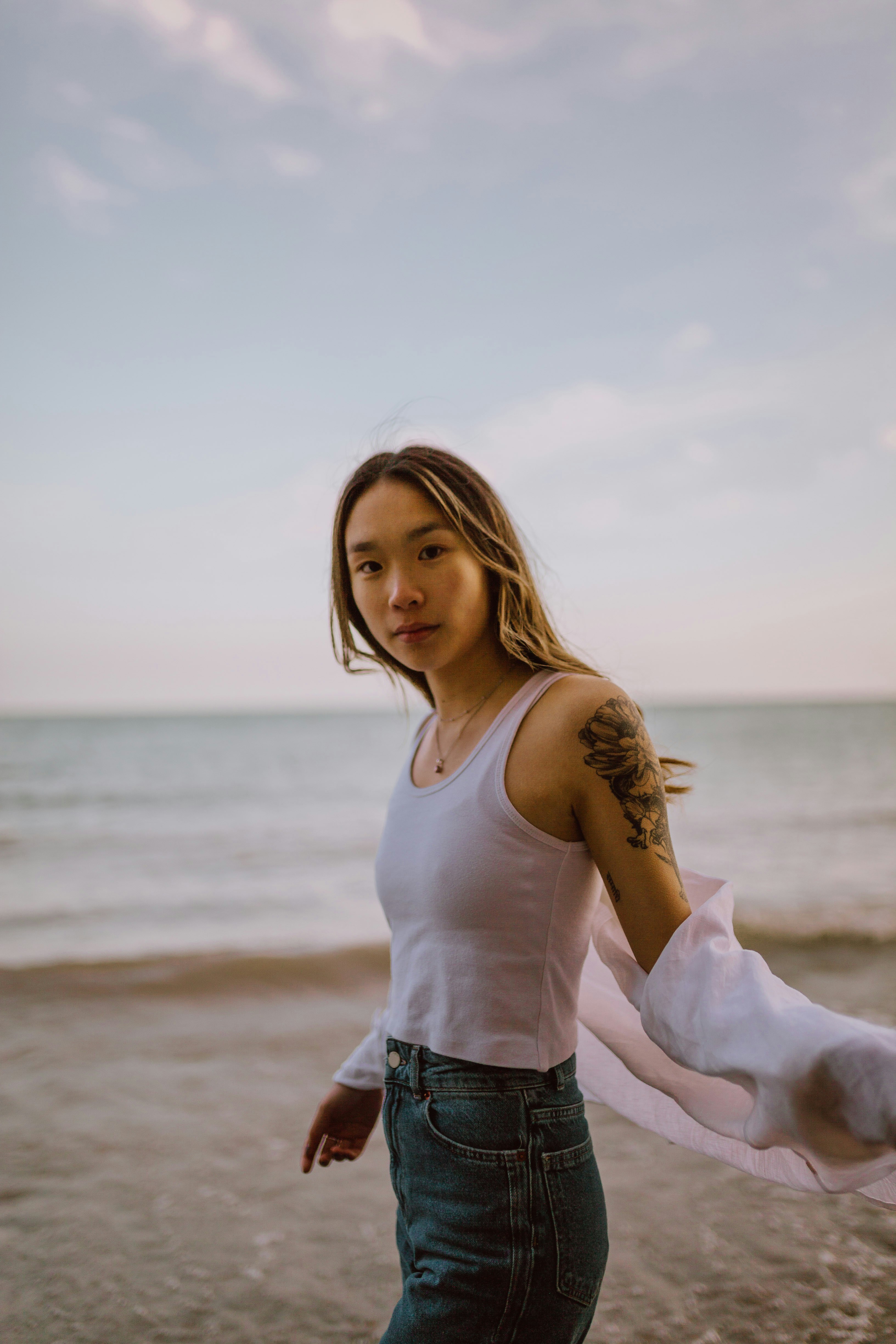 Photo by majestical_jasmin