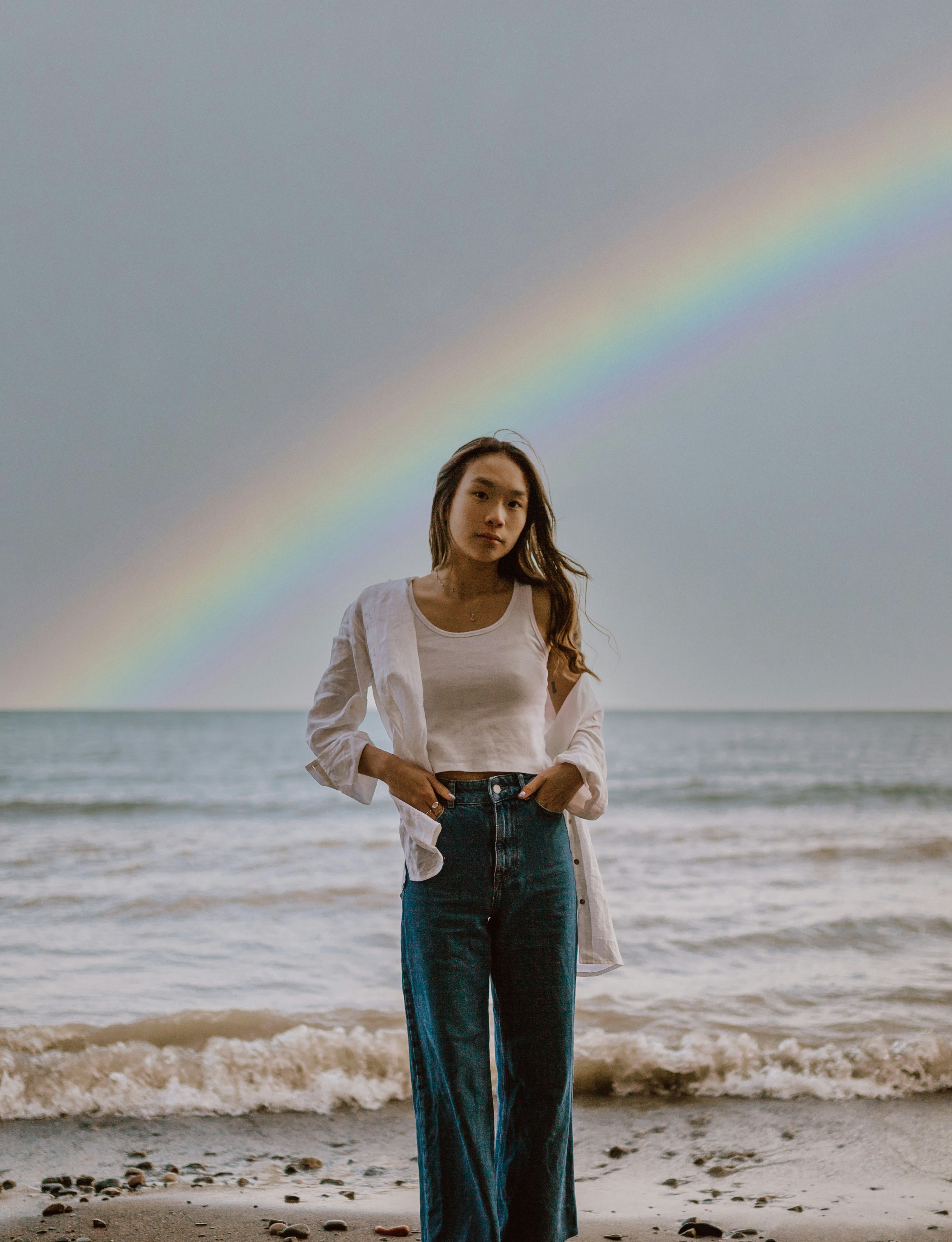 Photo by majestical_jasmin