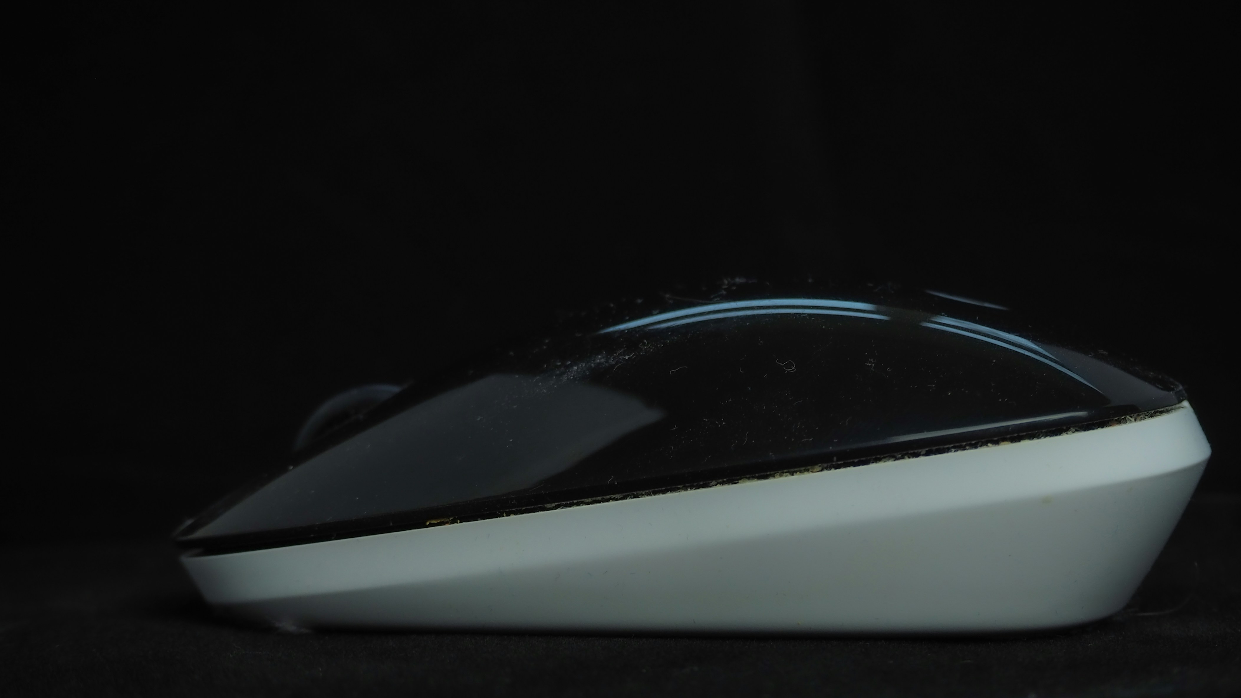 Photo by wimvanteinde