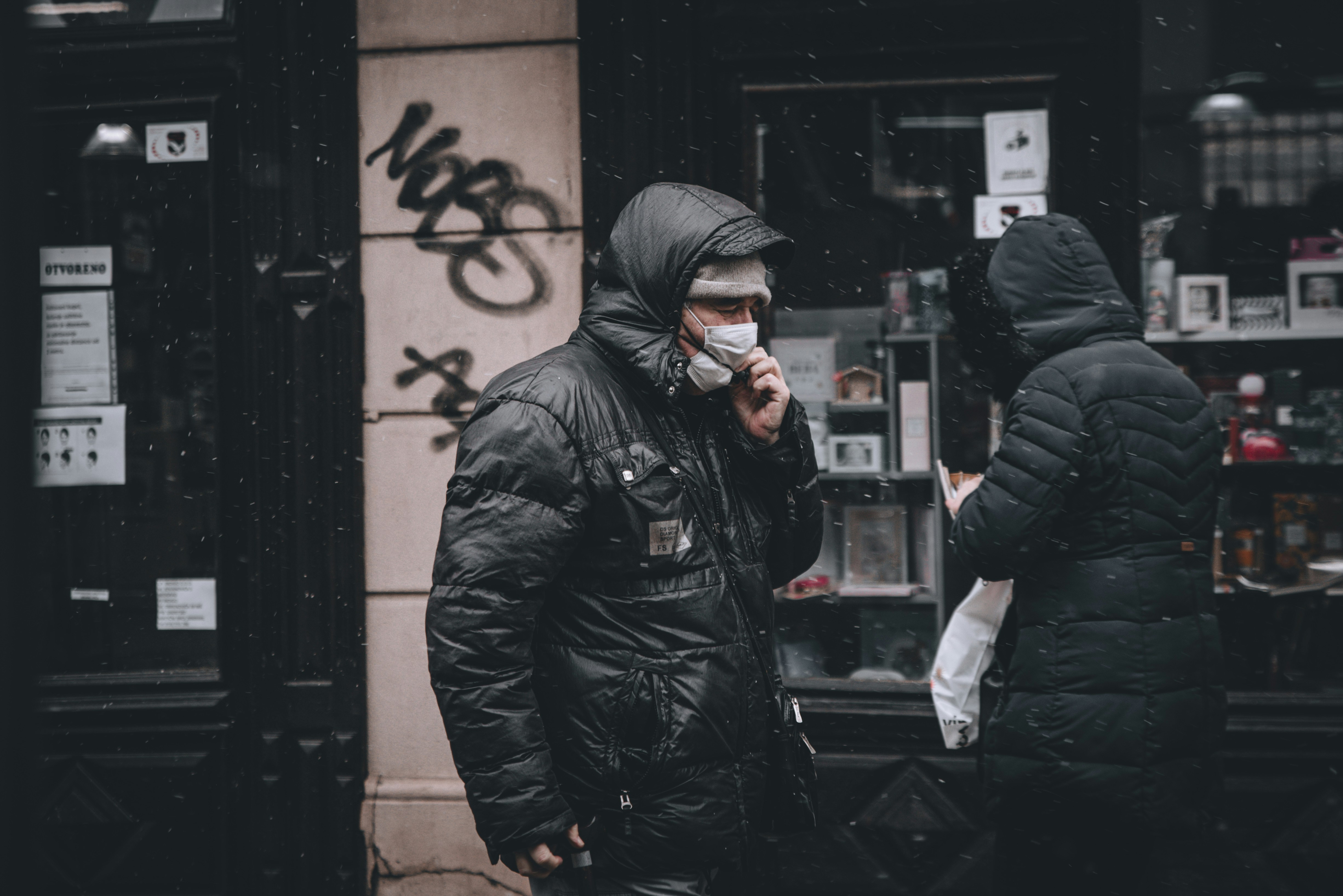 Photo by betrue