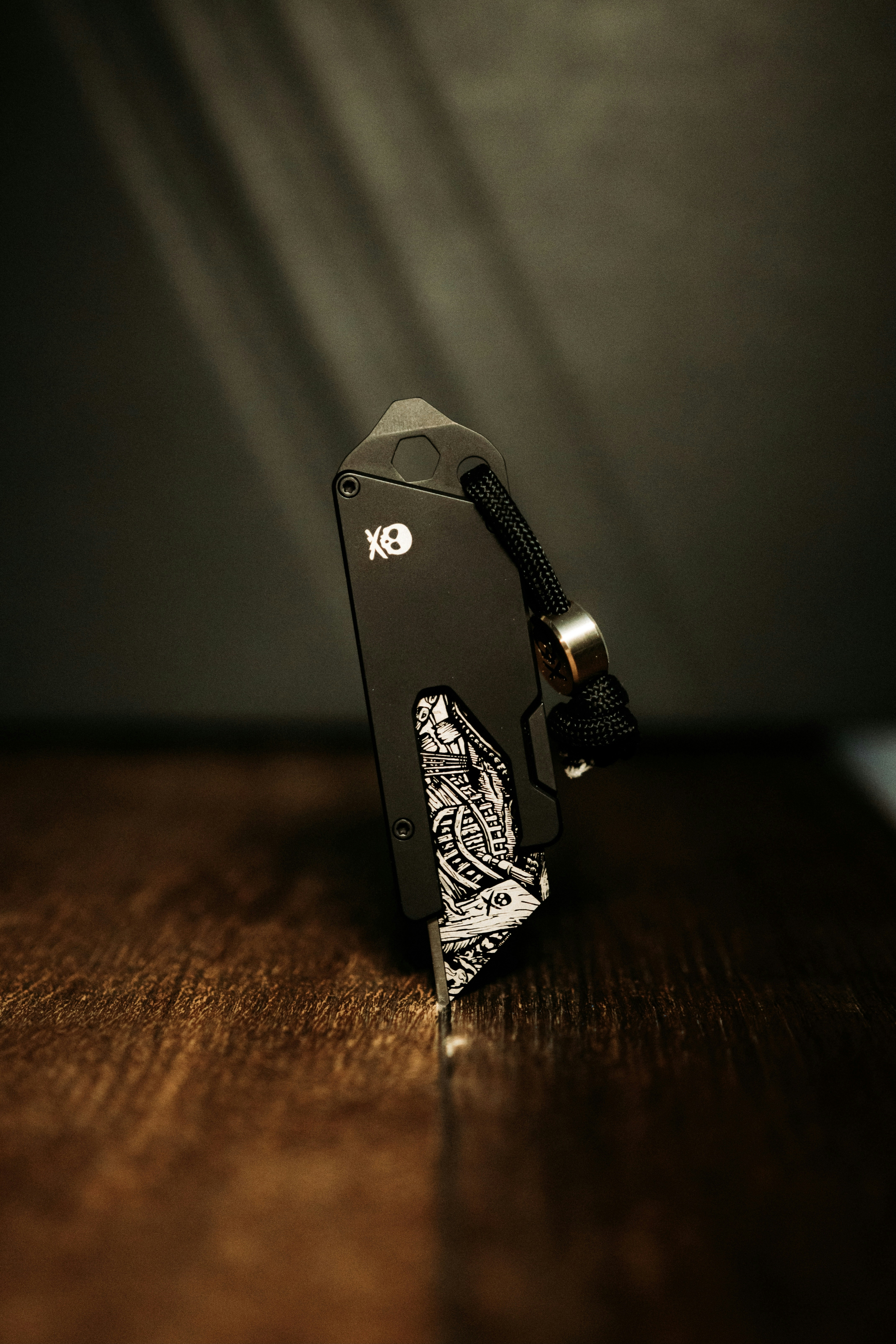 Photo by jakobnoahrosen