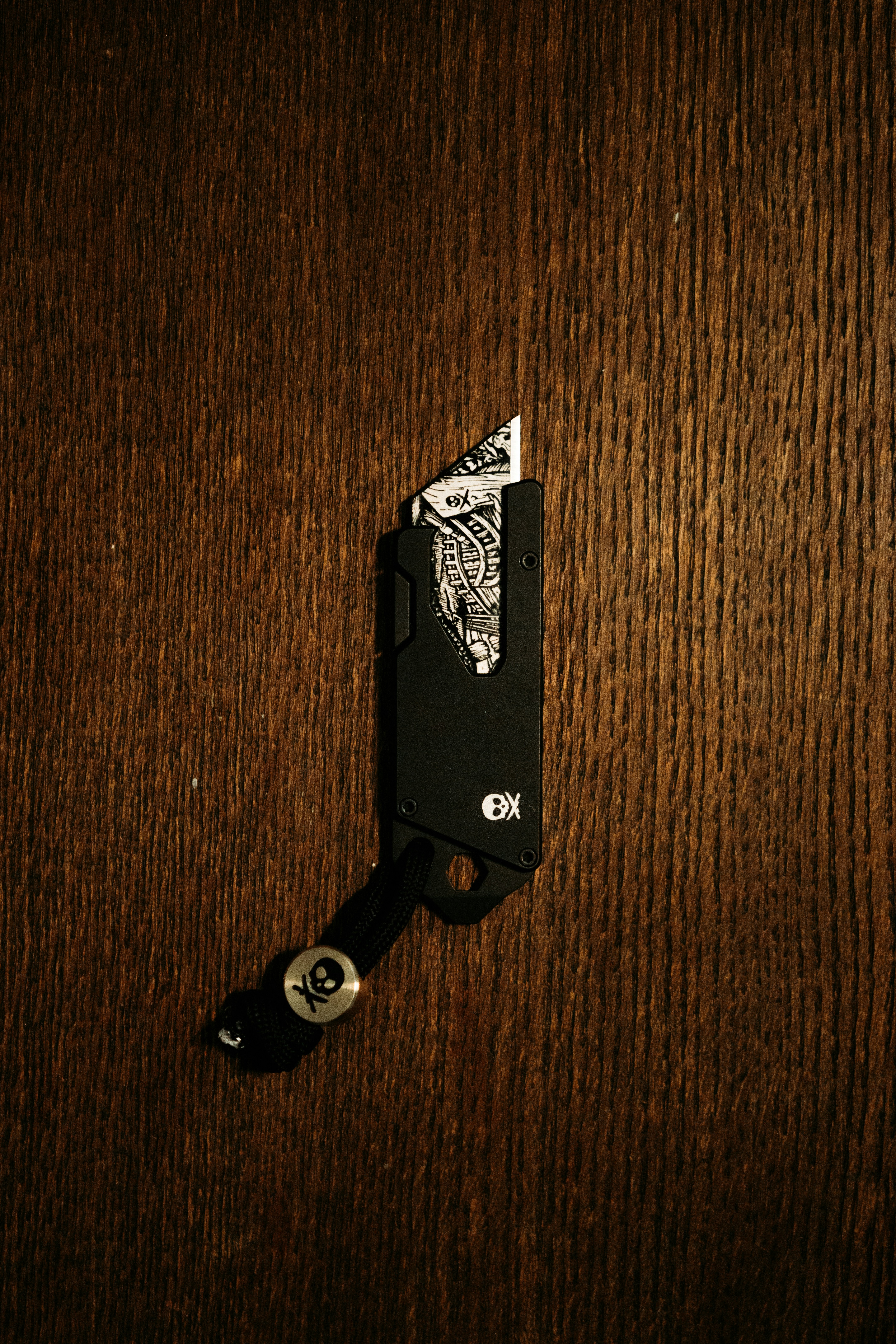 Photo by jakobnoahrosen